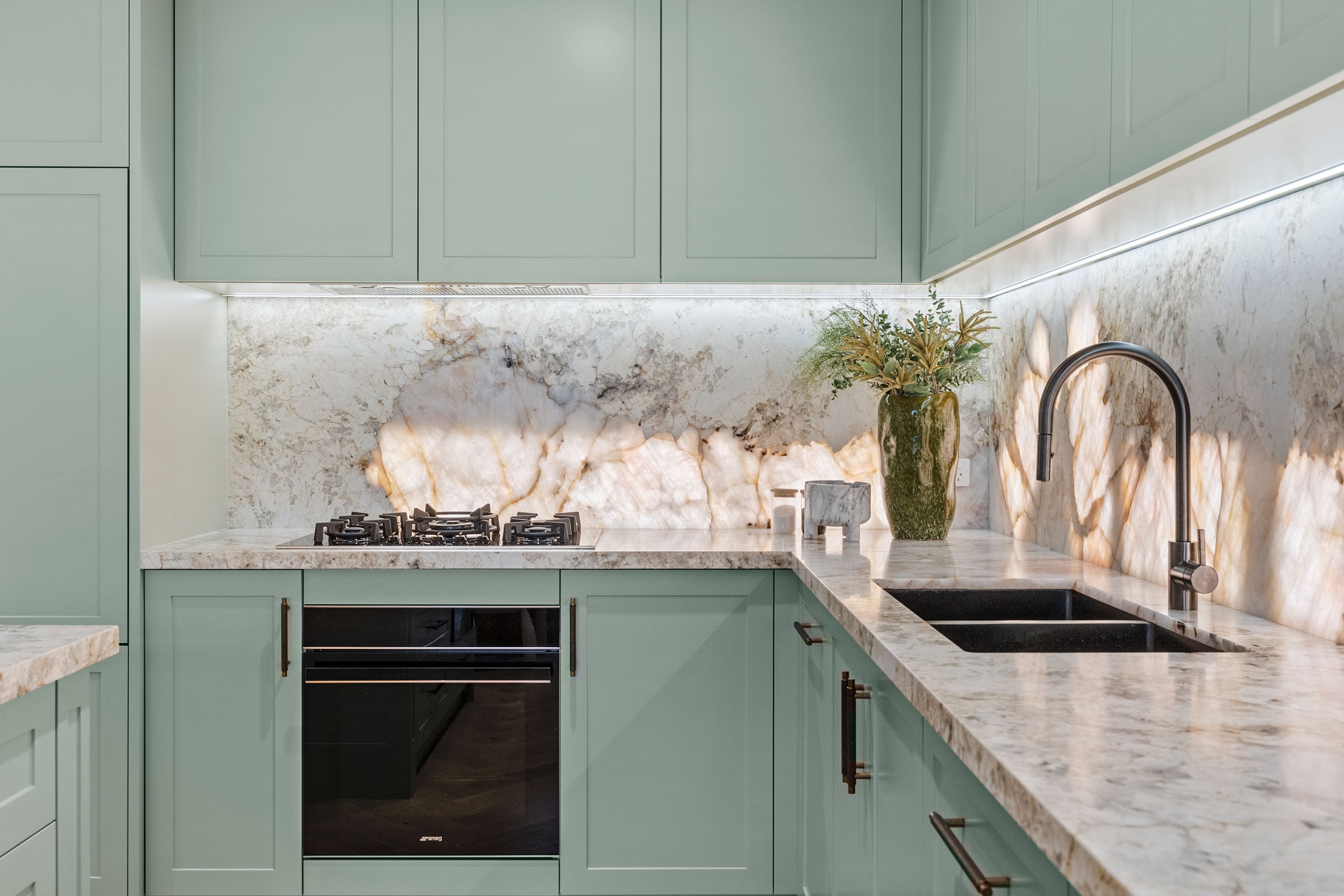 121 Henley Marine Drive — photo 11 of 30
