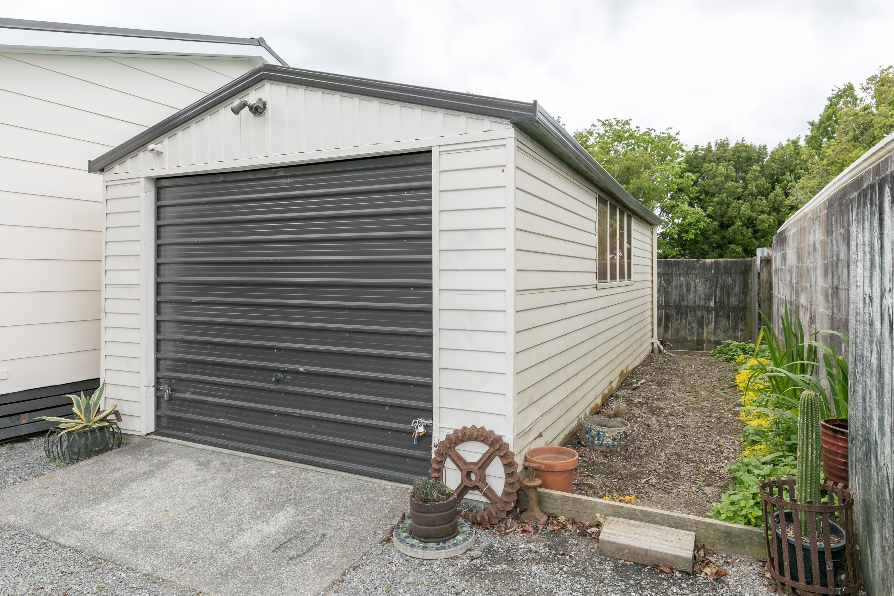 84b Mardon Road, Enderley, Hamilton City