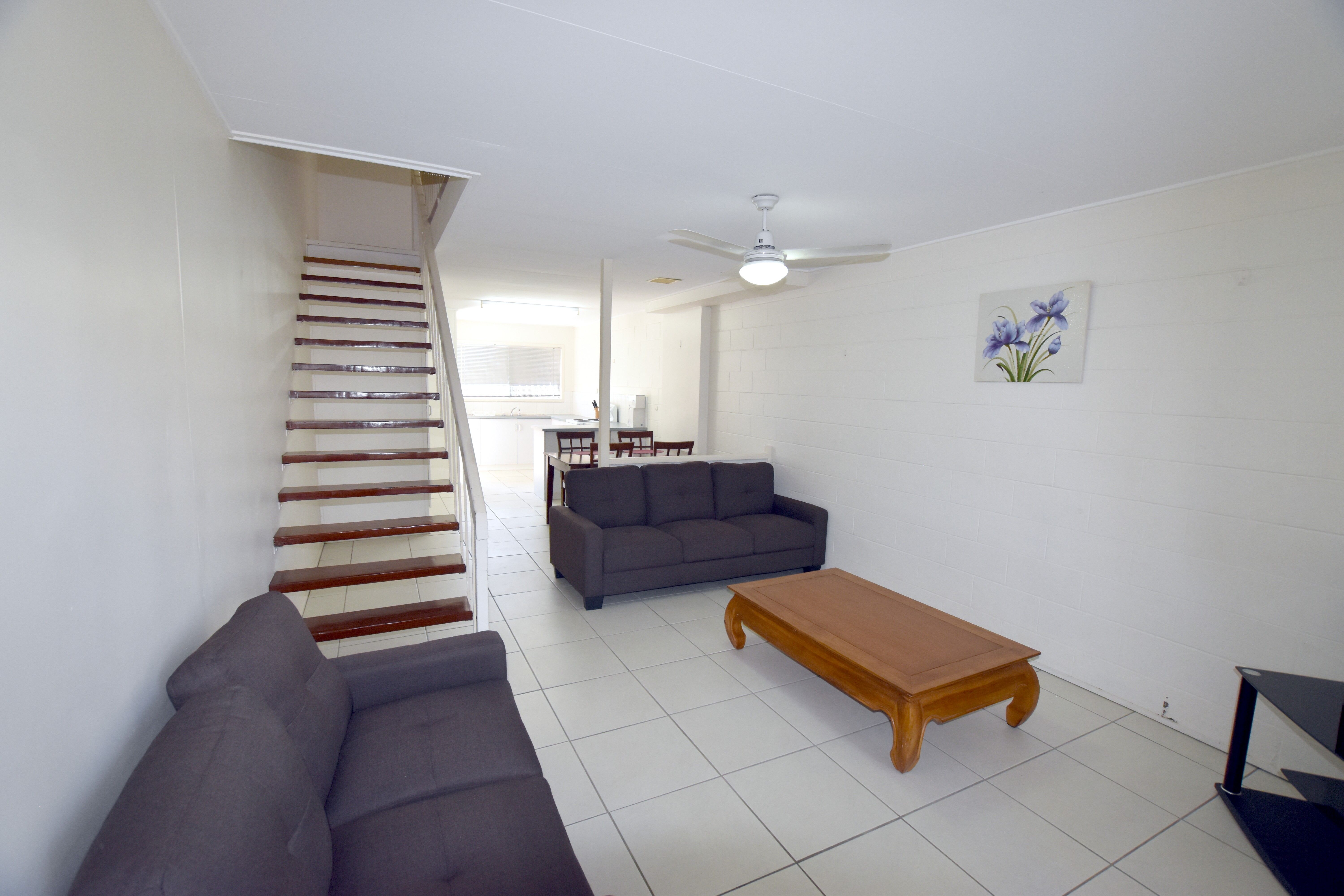 4/30 Wistari Street, Clinton, QLD 4680