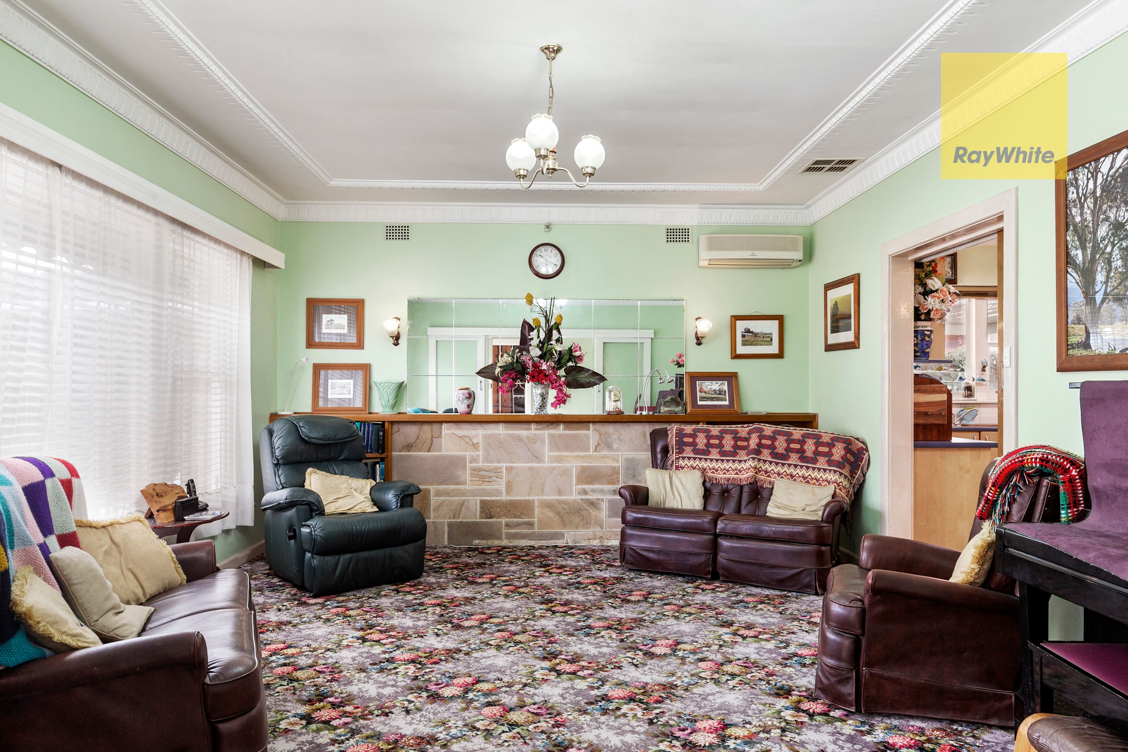 62 Daly Street, South Plympton, SA 5038