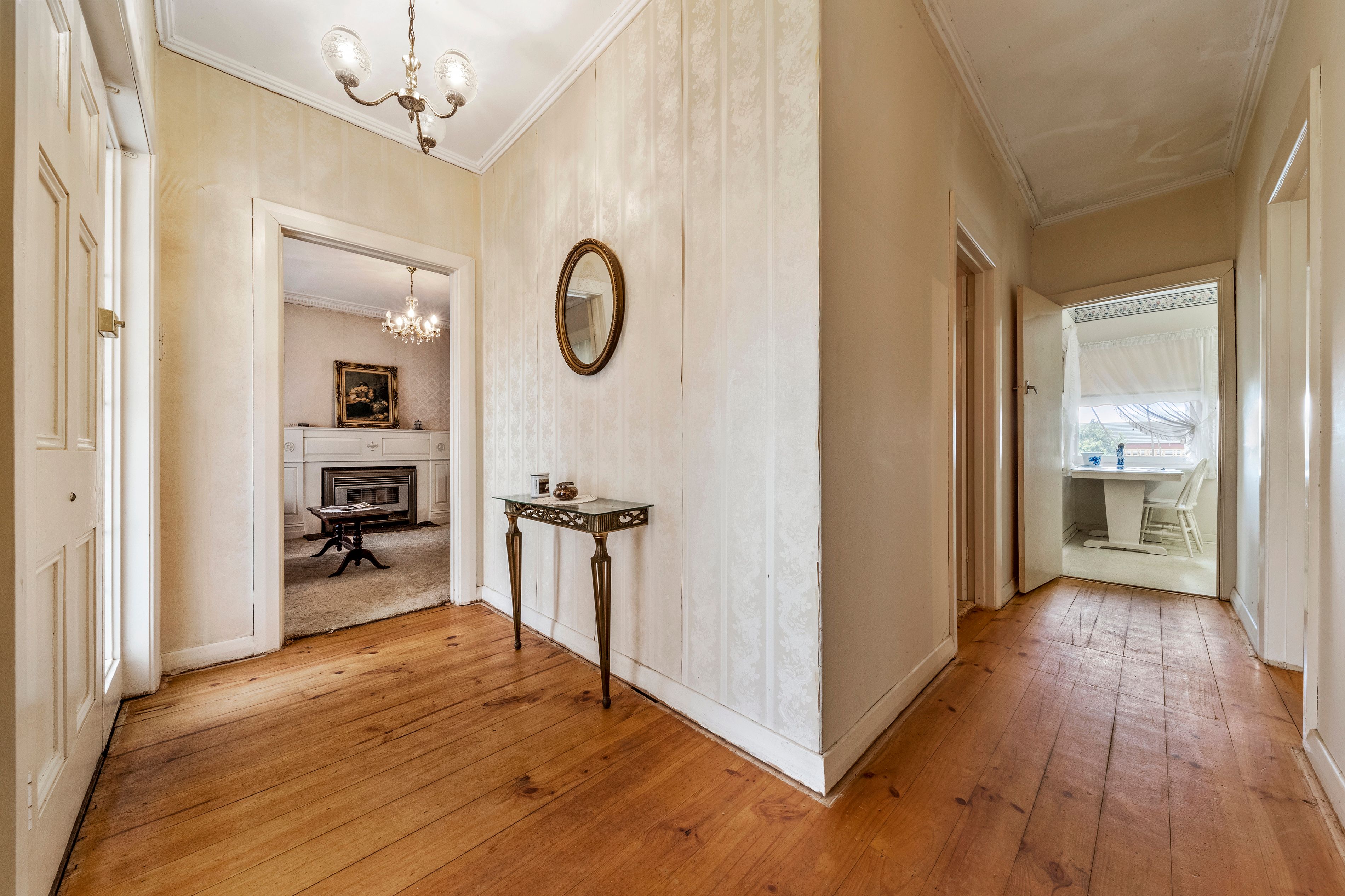 51 Cooper Place, Hazelwood Park, SA 5066