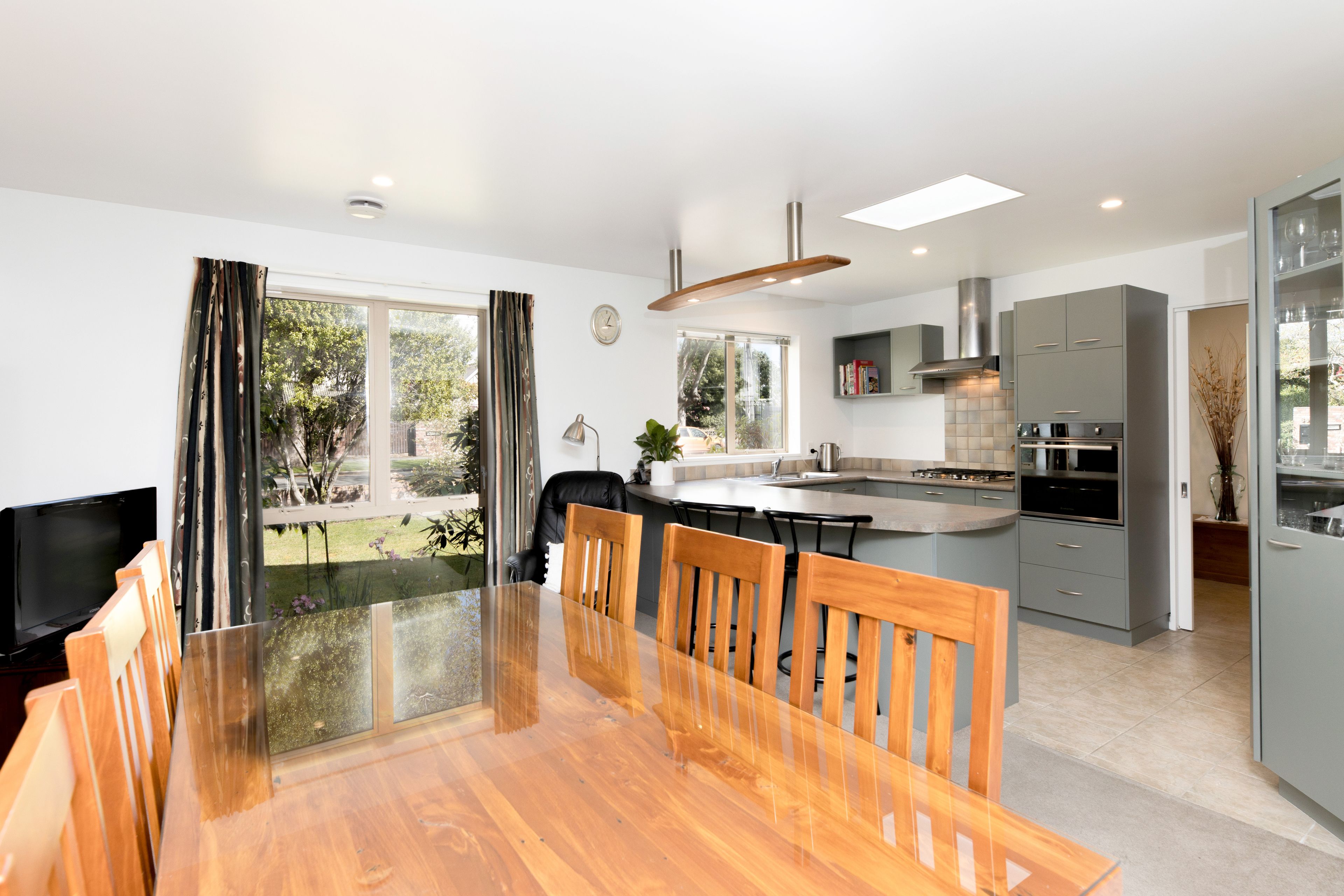 63 Fisher Avenue, Beckenham, Christchurch City