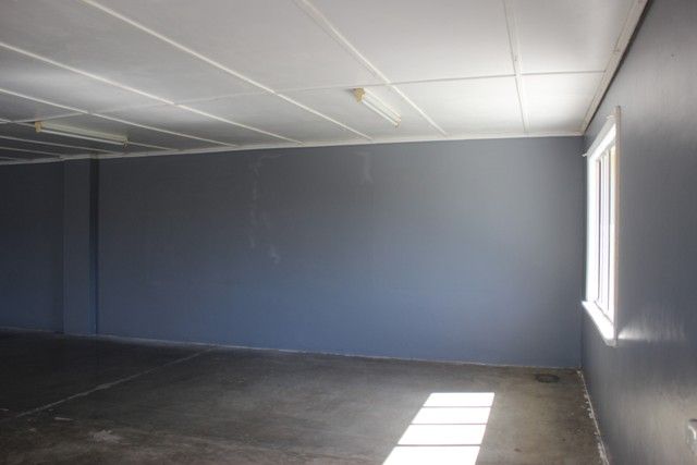 10a Herbert Street, Ingham, QLD 4850