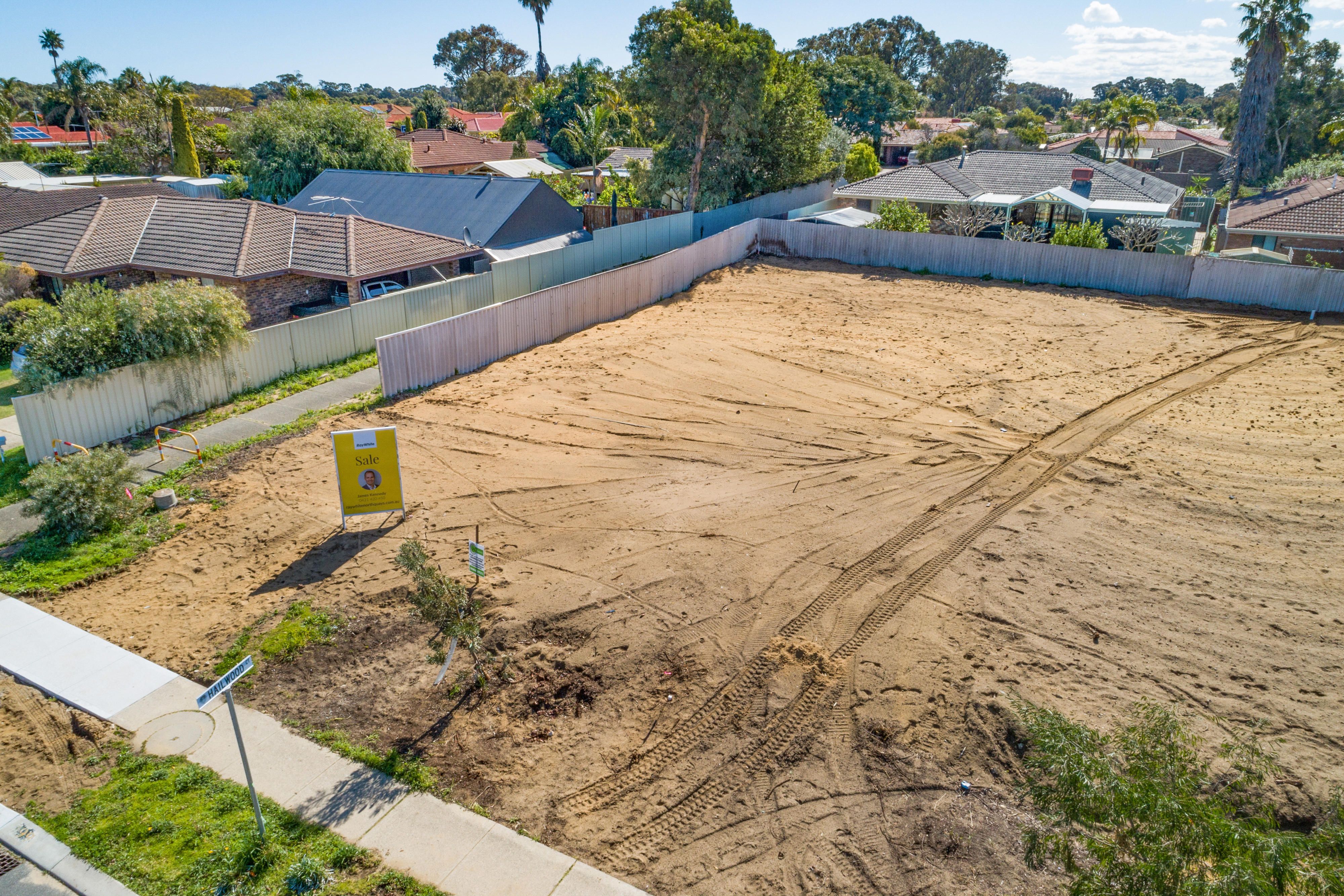199a Twickenham Drive, Kingsley, WA 6026