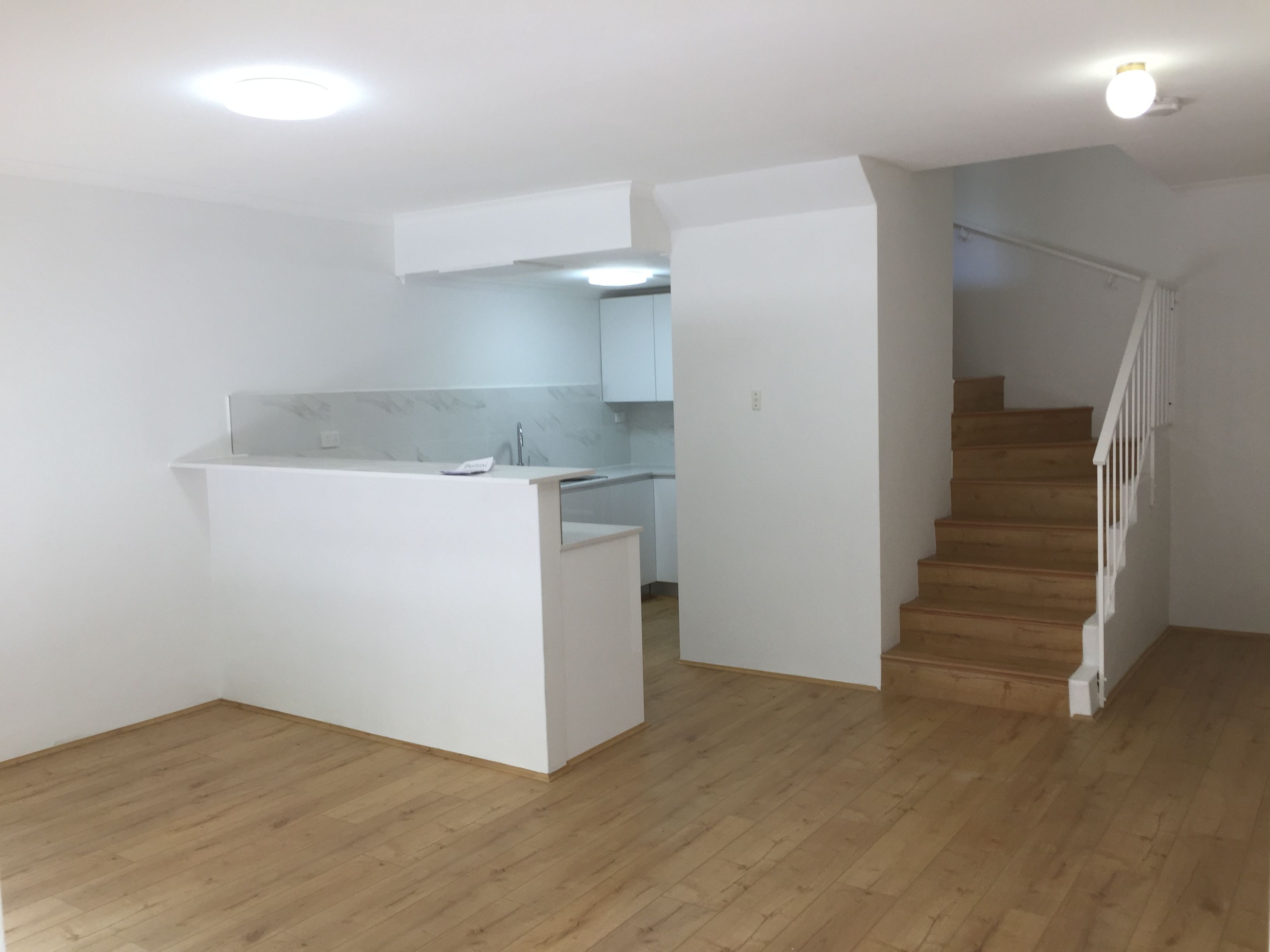 67/2 Goodlet Street, Surry Hills, NSW 2010