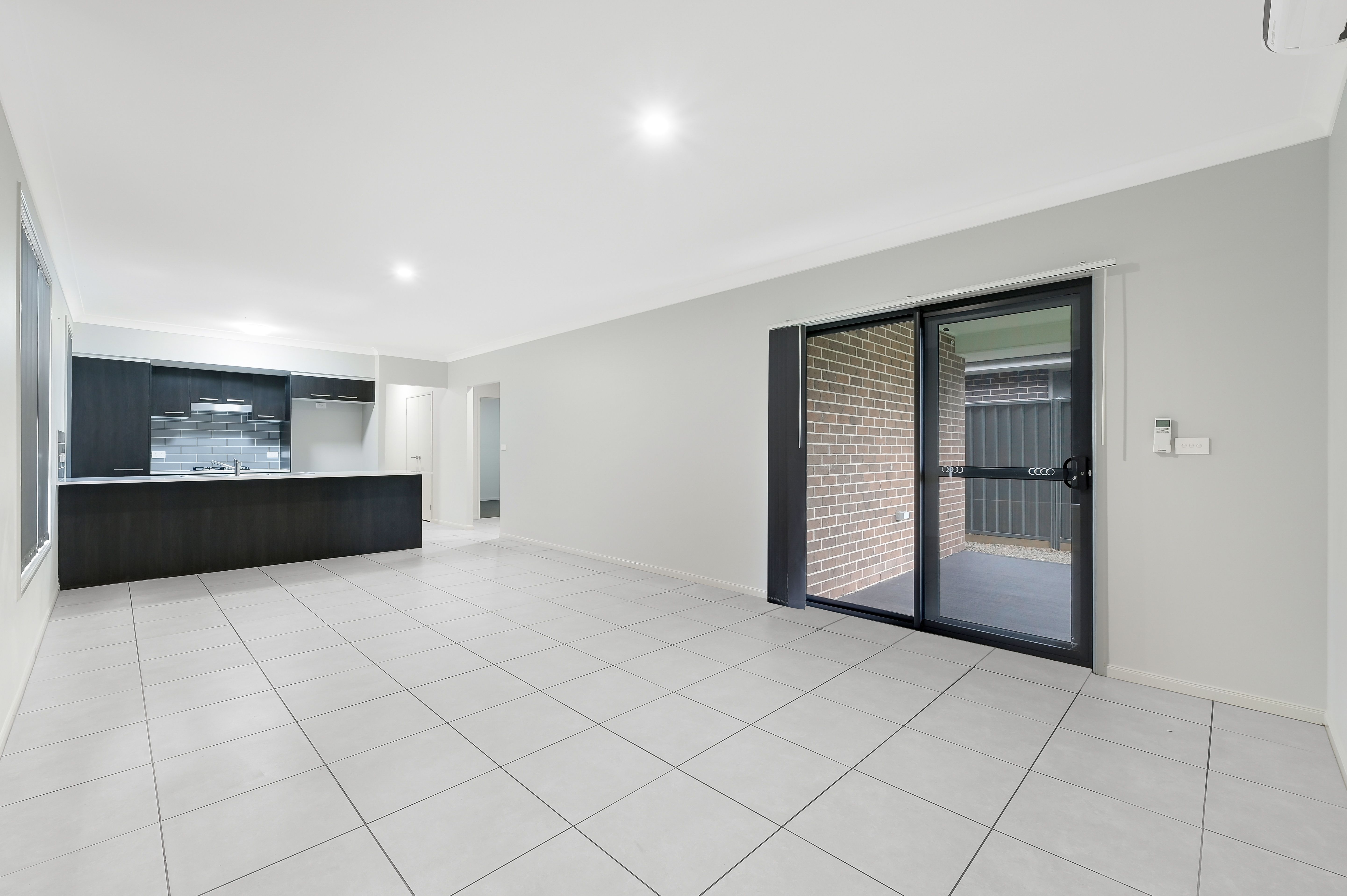 11 Fleming Street, Spring Farm, NSW 2570