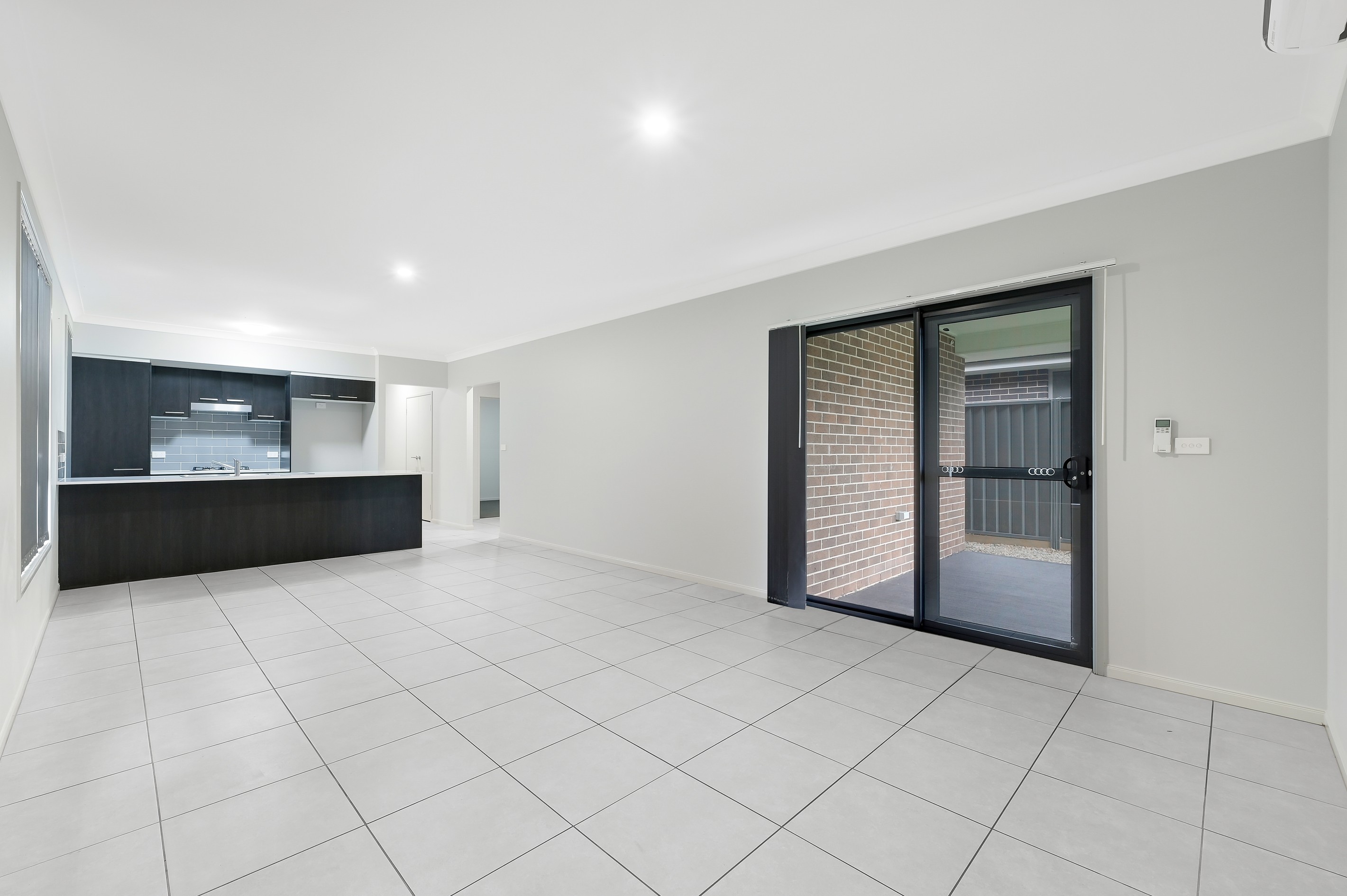 11 Fleming Street, Spring Farm, NSW 2570