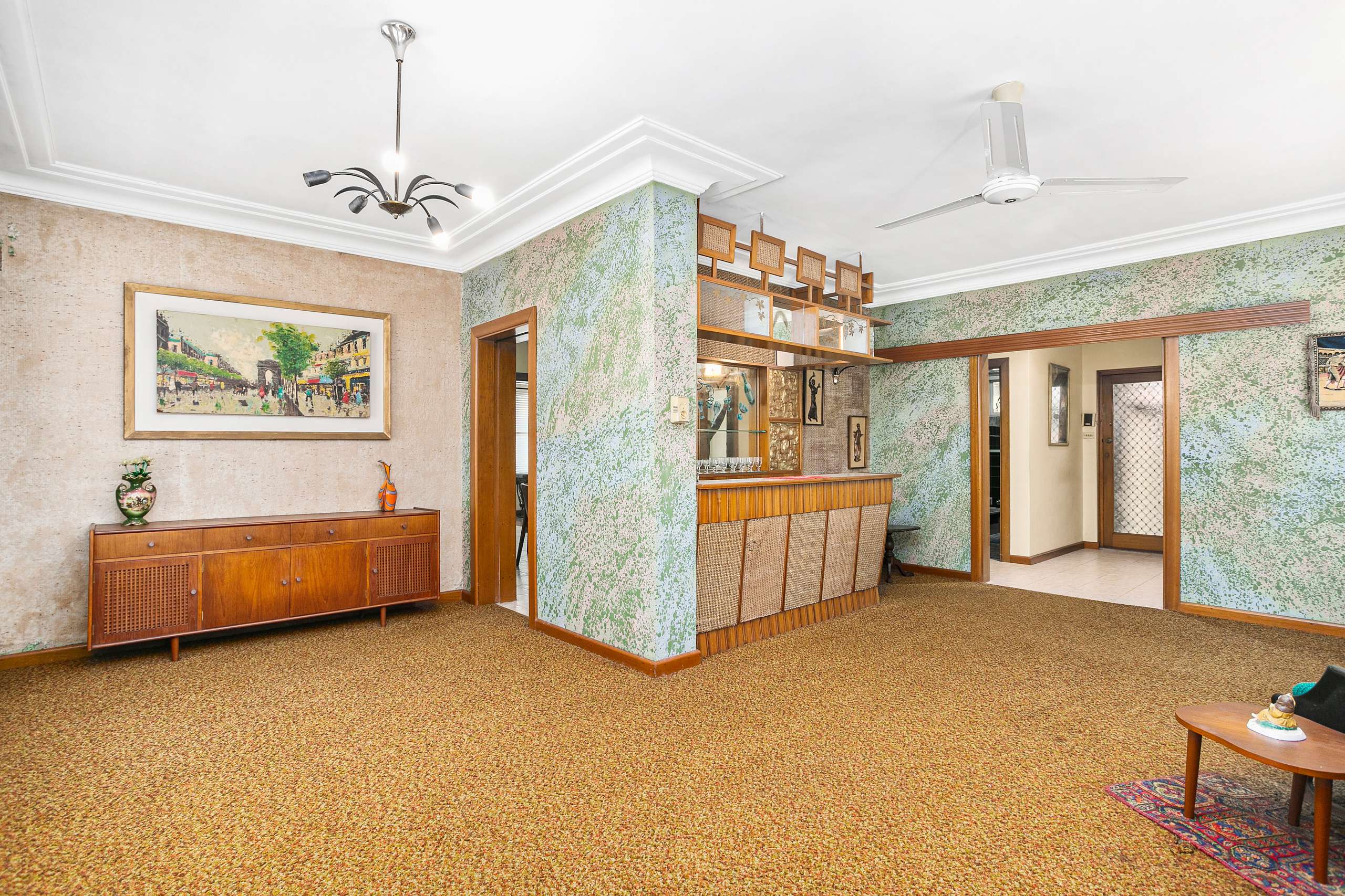 21 Salisbury Street, Penshurst, NSW 2222