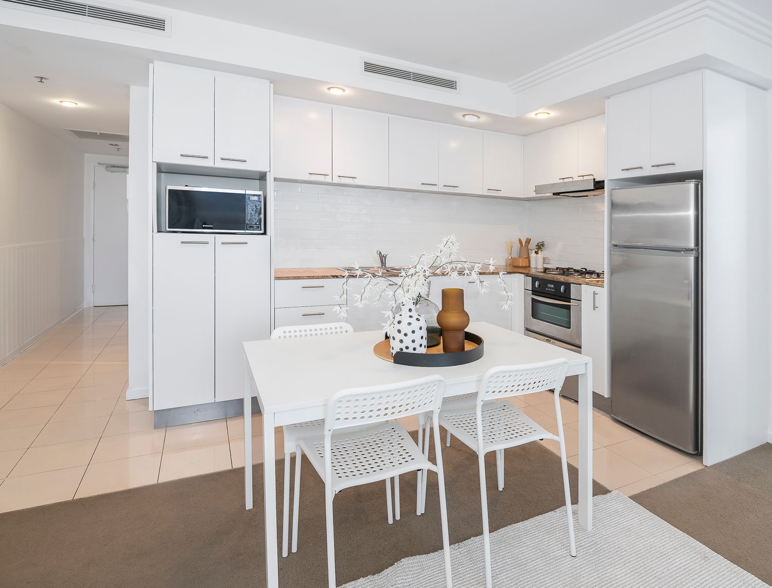 1808/70 Mary Street, Brisbane City, QLD 4000