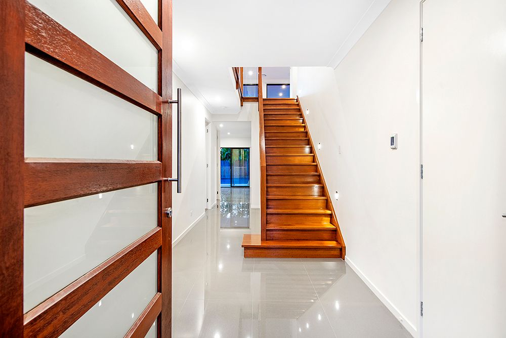 81 City View Road, Camp Hill, QLD 4152