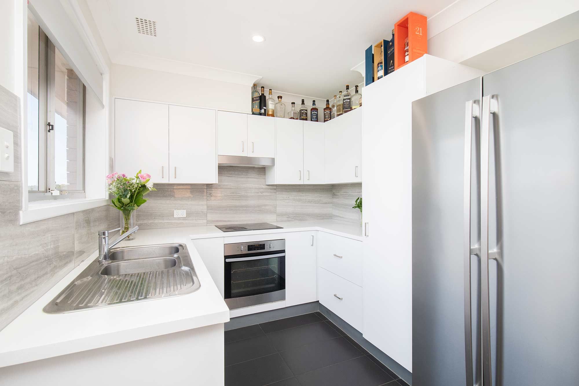 19 Sacramento Avenue, Macquarie Hills, NSW 2285