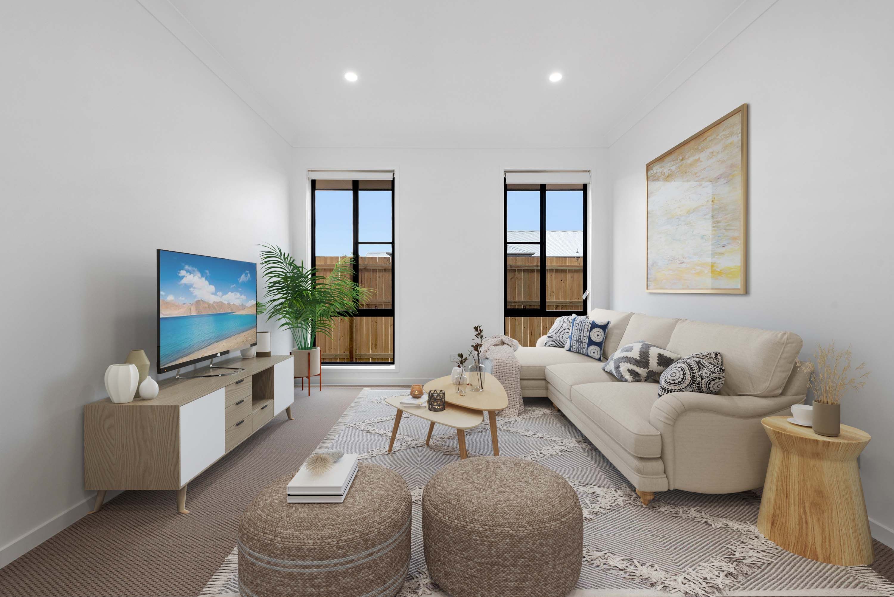 7 Elite Street, Park Ridge, QLD 4125