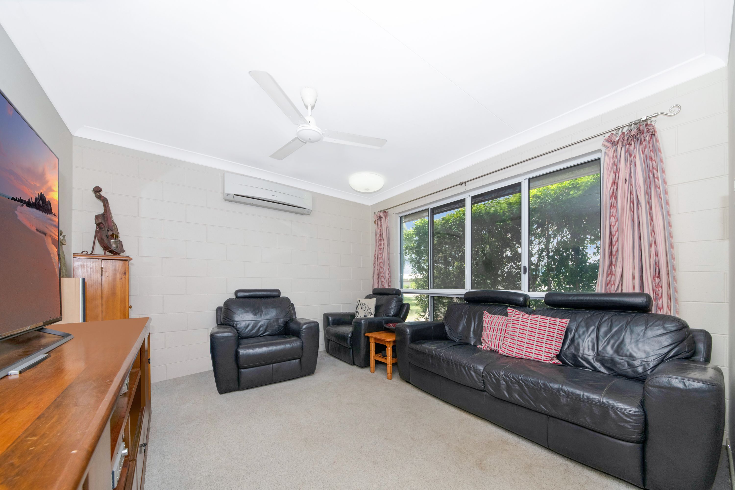 13 Biraldo Court, Burdell, QLD 4818