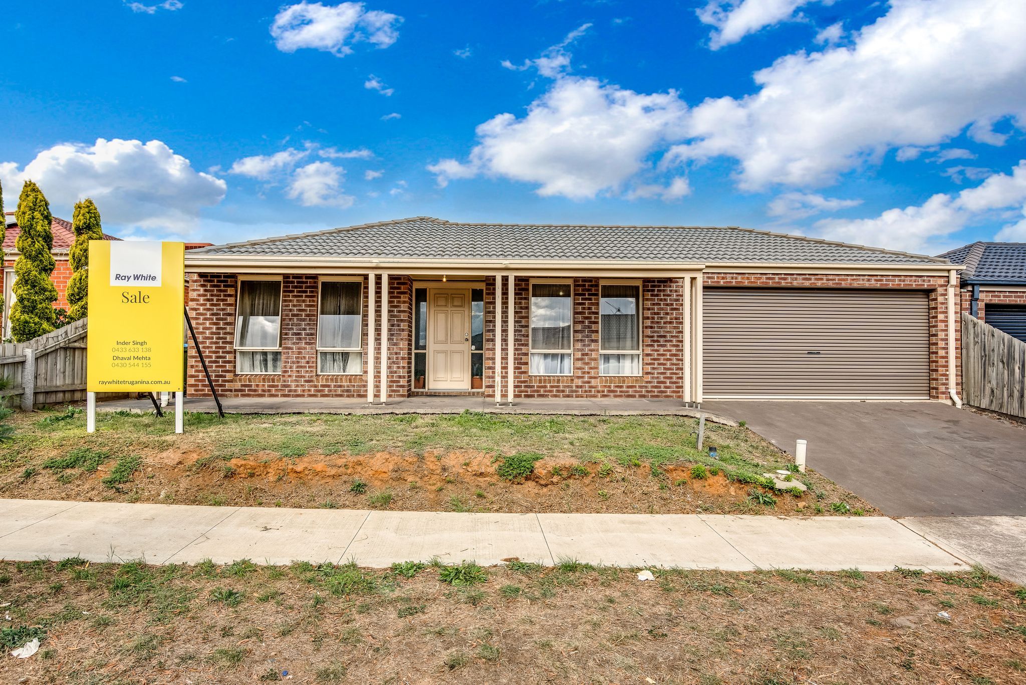 24 Toritta Way, Truganina, VIC 3029