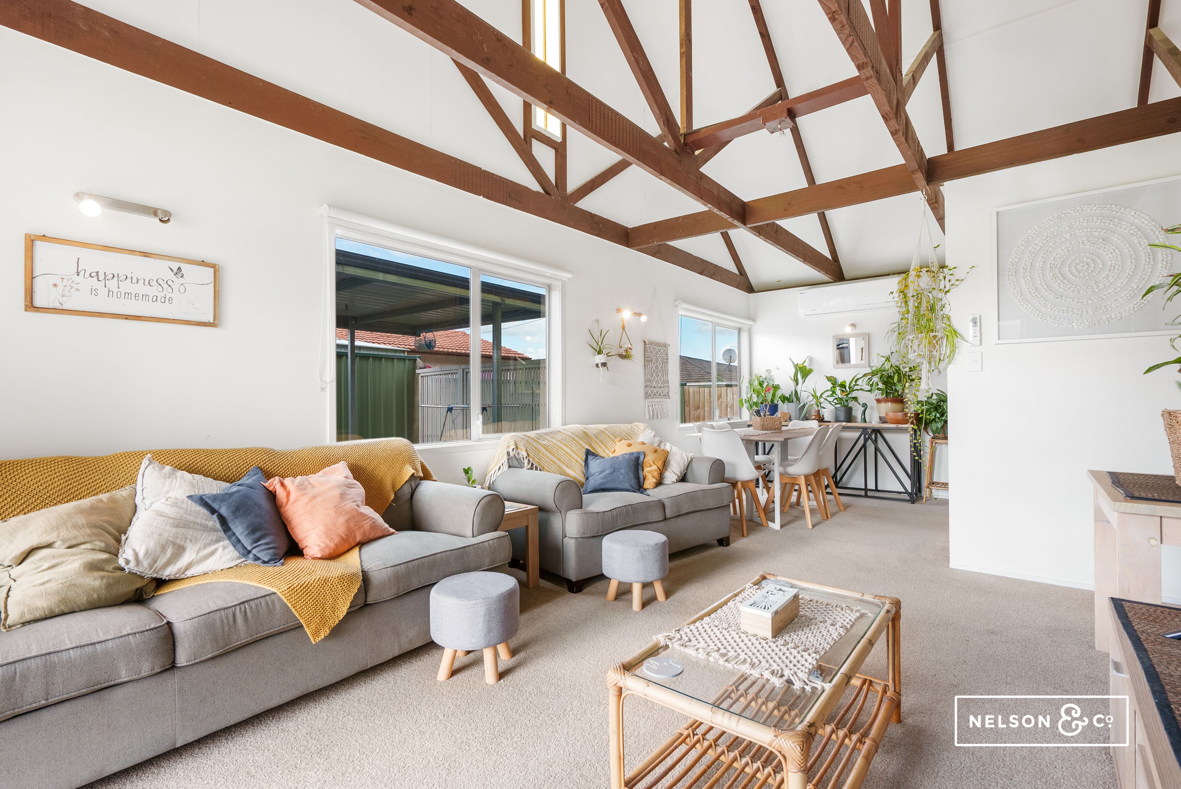 1/11 Honey Place, Manurewa, Manukau City