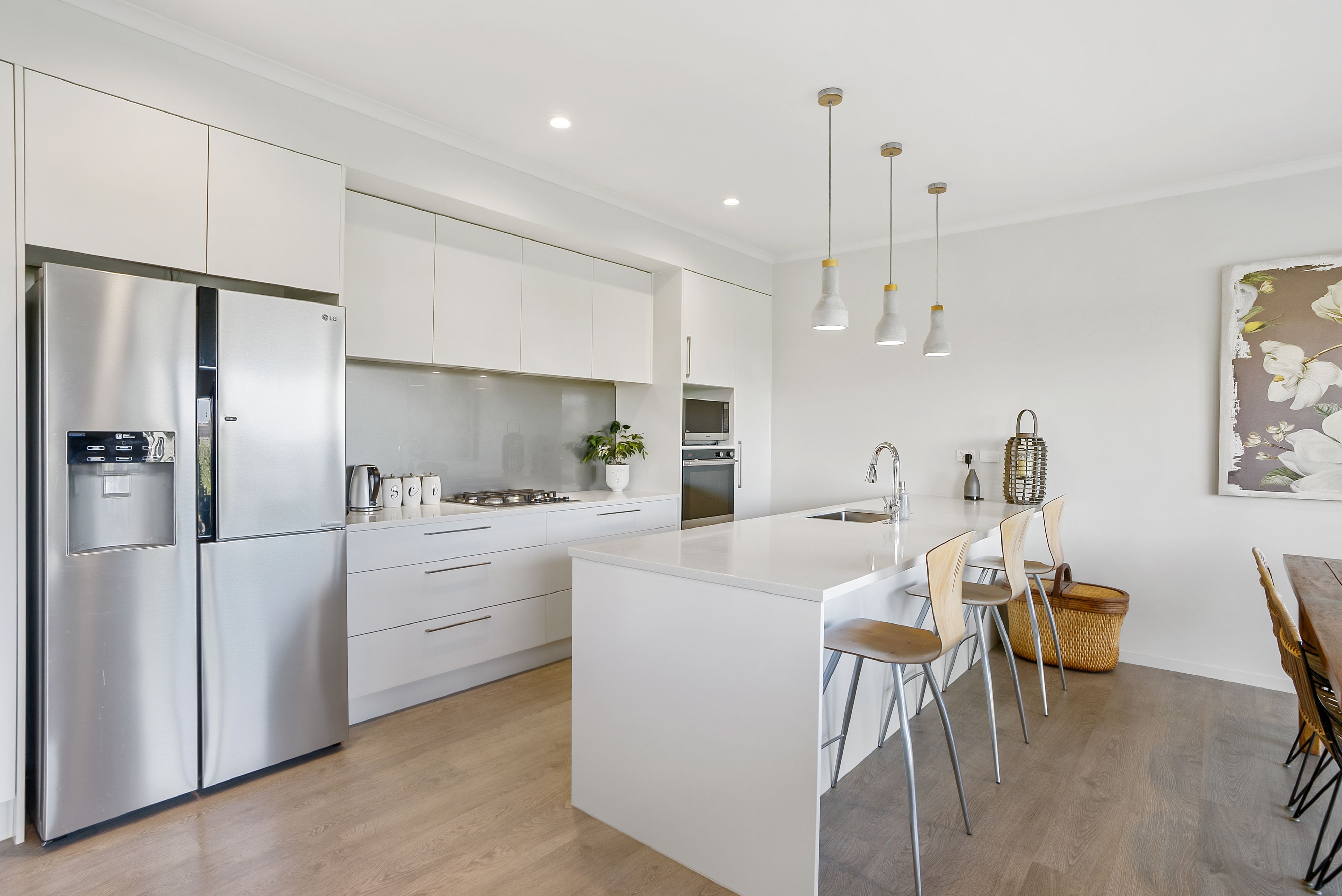 19 Lake Drive, Karaka, Franklin