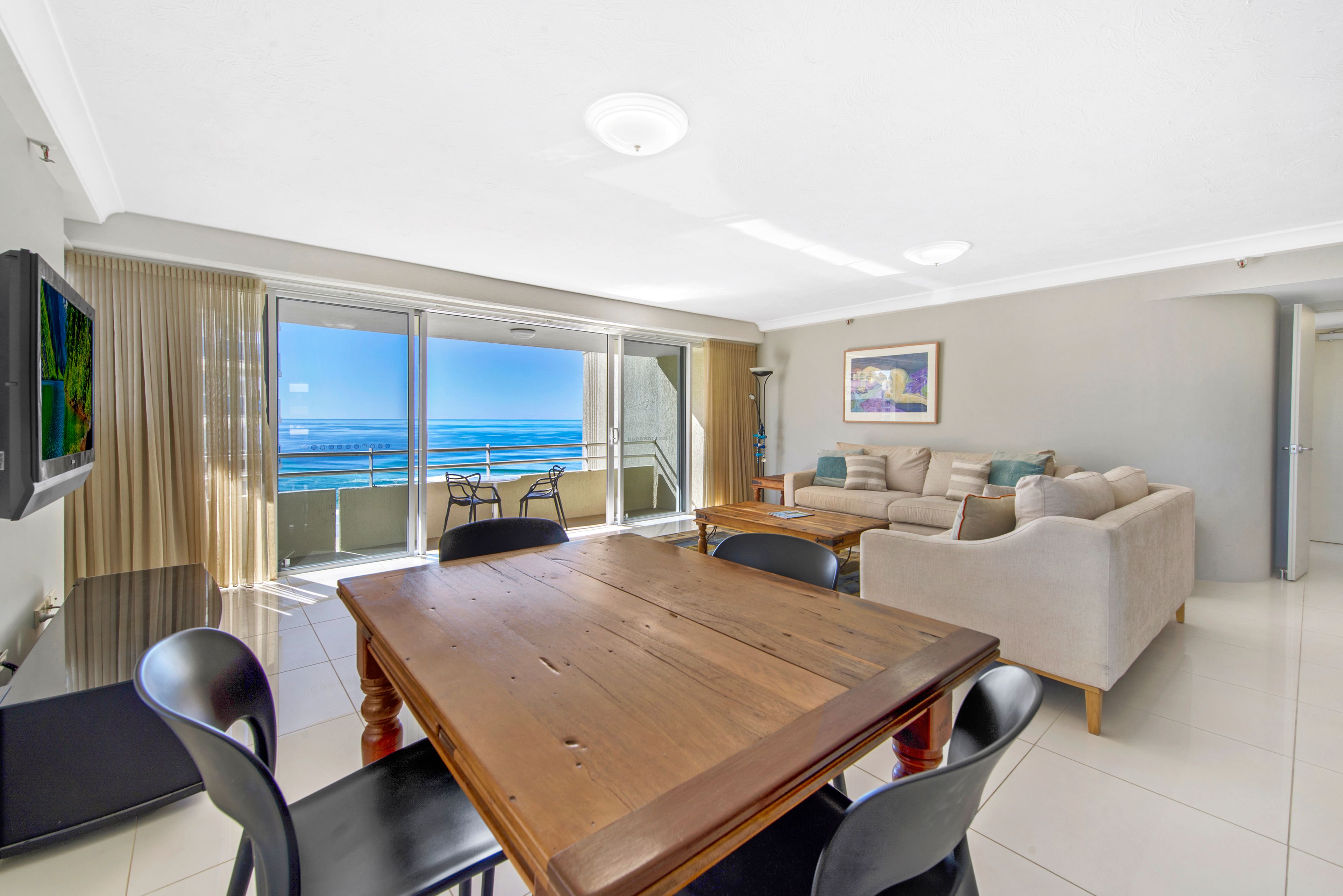 20 The Esplanade, Surfers Paradise QLD 4217