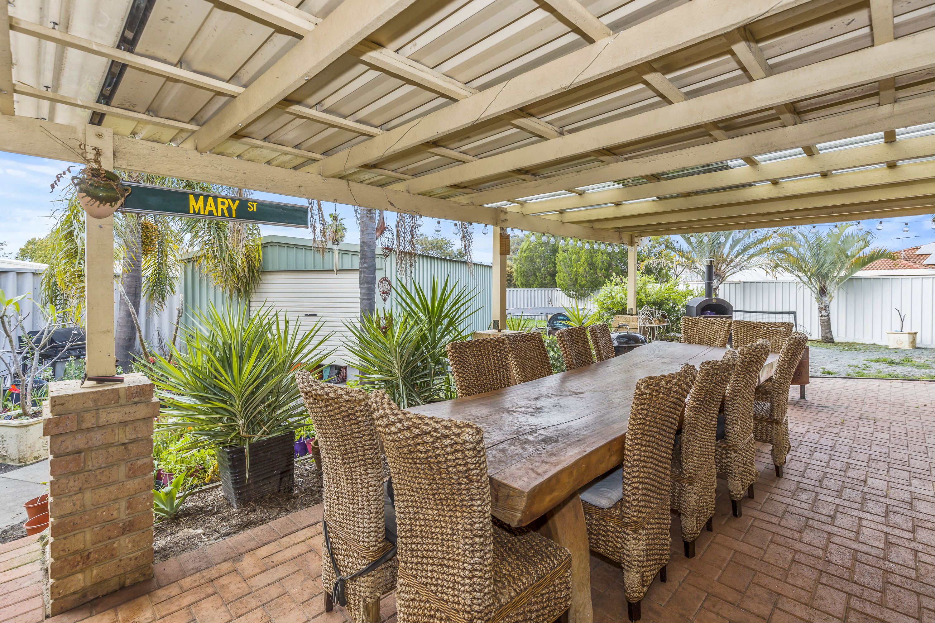 11 Marley Close, Ballajura, WA 6066