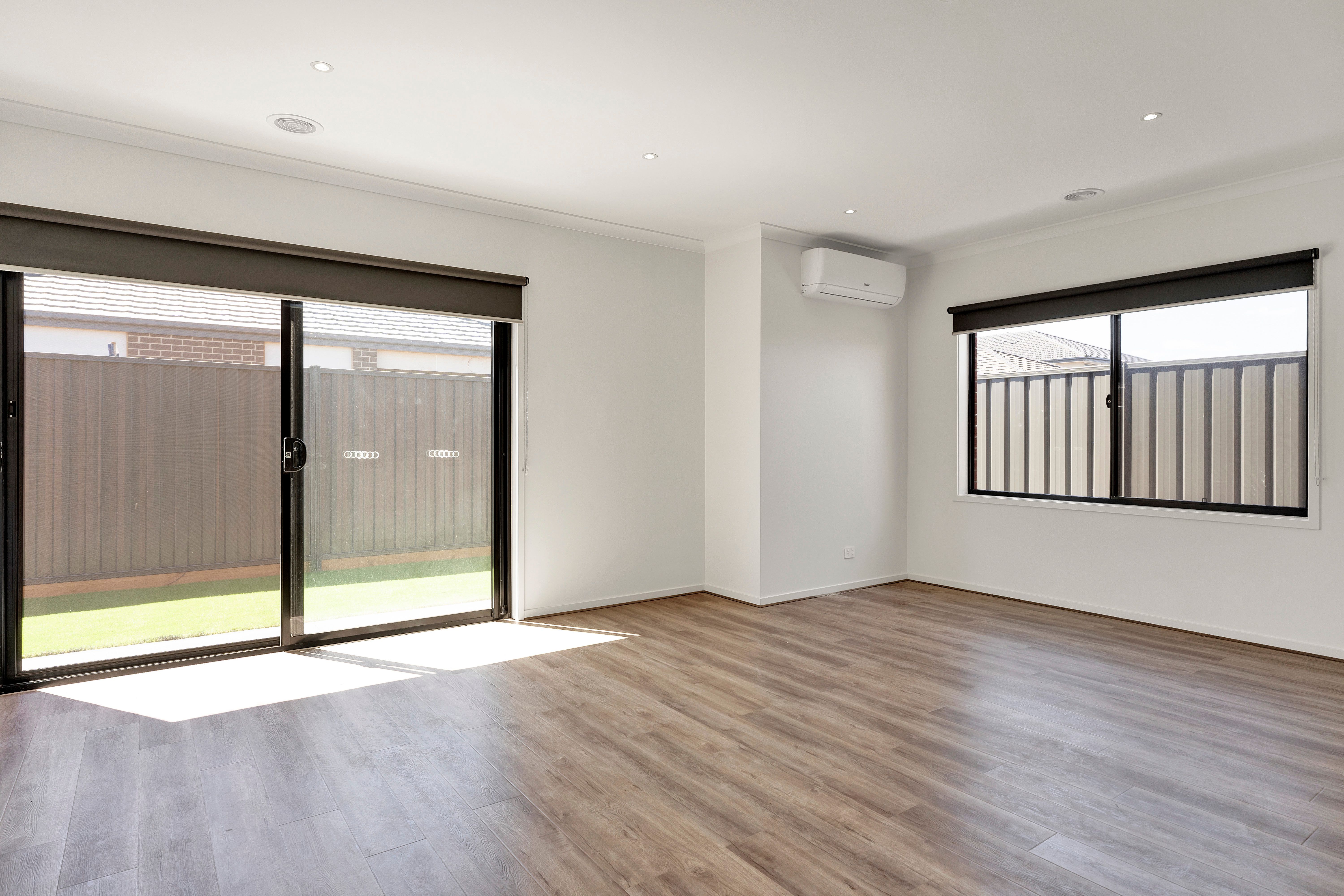 5 Gingera Street, Truganina, VIC 3029