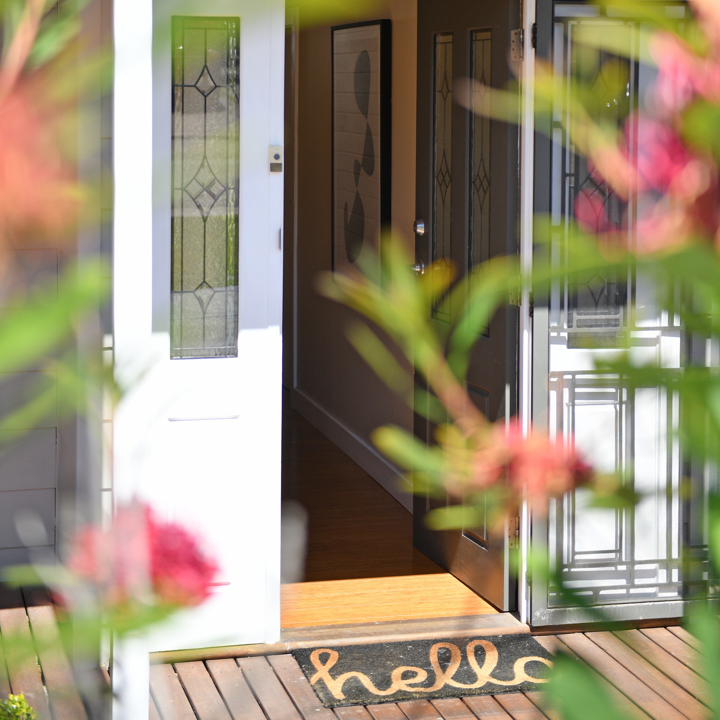 30 Thornleigh Street, Thornleigh, NSW 2120