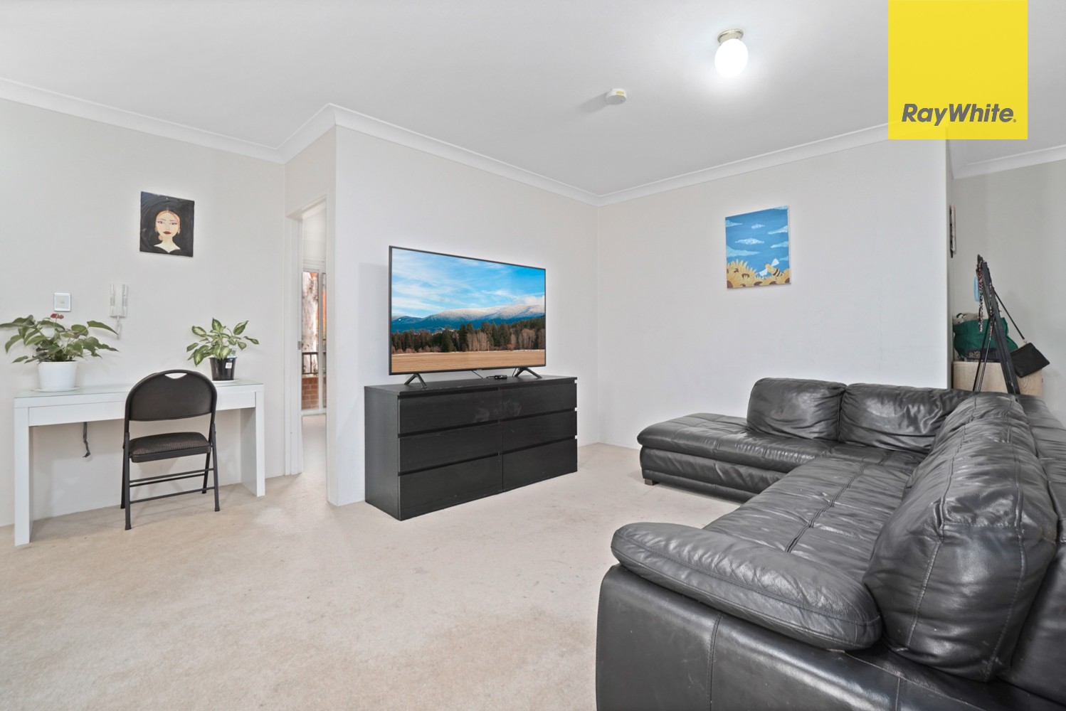 5/11-13 Gladstone Street, North Parramatta, NSW 2151