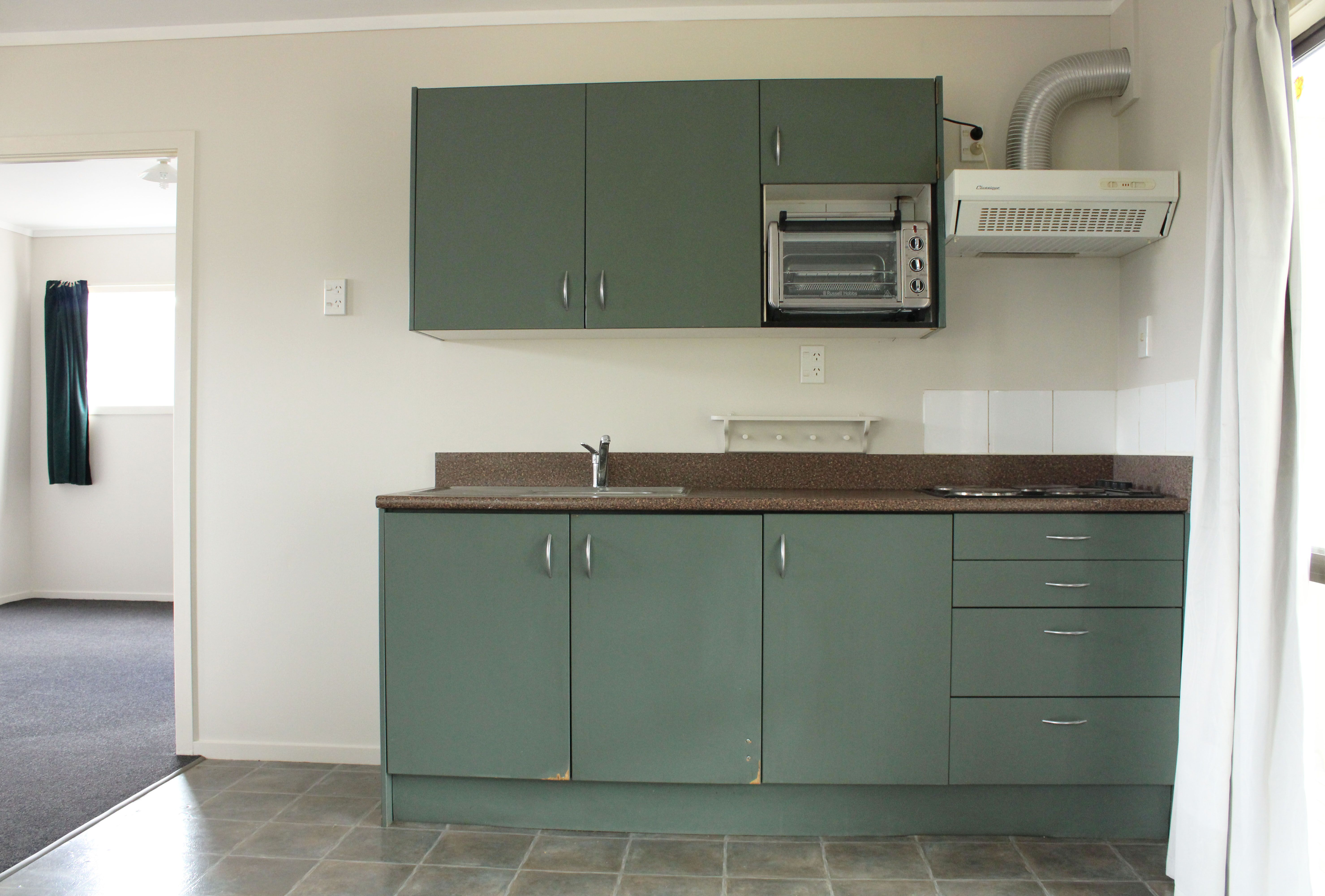 8a Livingstone Avenue, Livingstone, Hamilton City