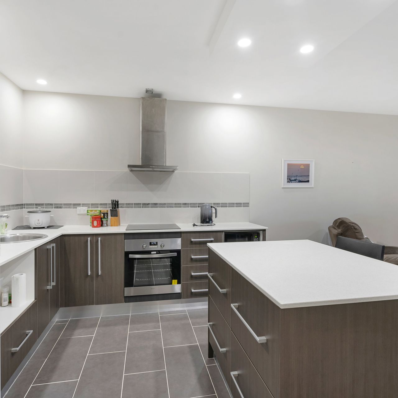 20/63-65 Moore Street, Trinity Beach, QLD 4879