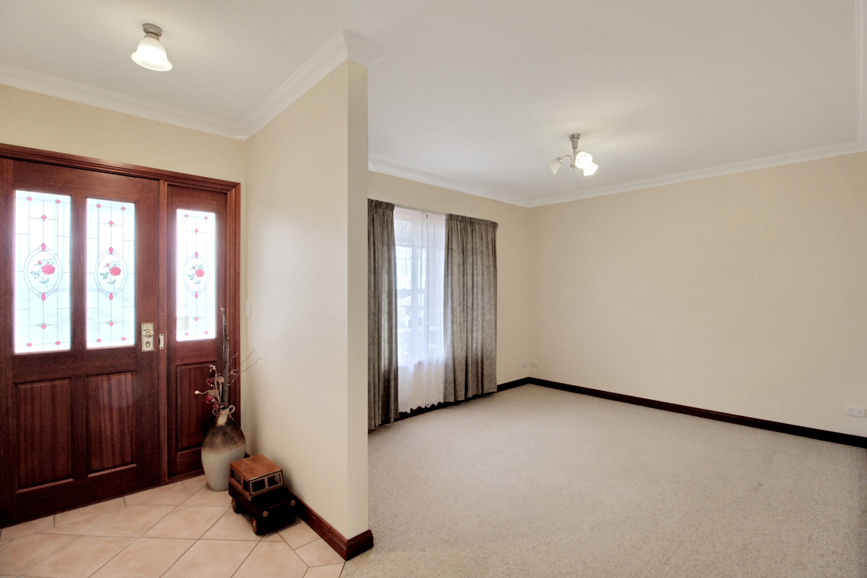 2 Eckermann Close, Paringa, SA 5340