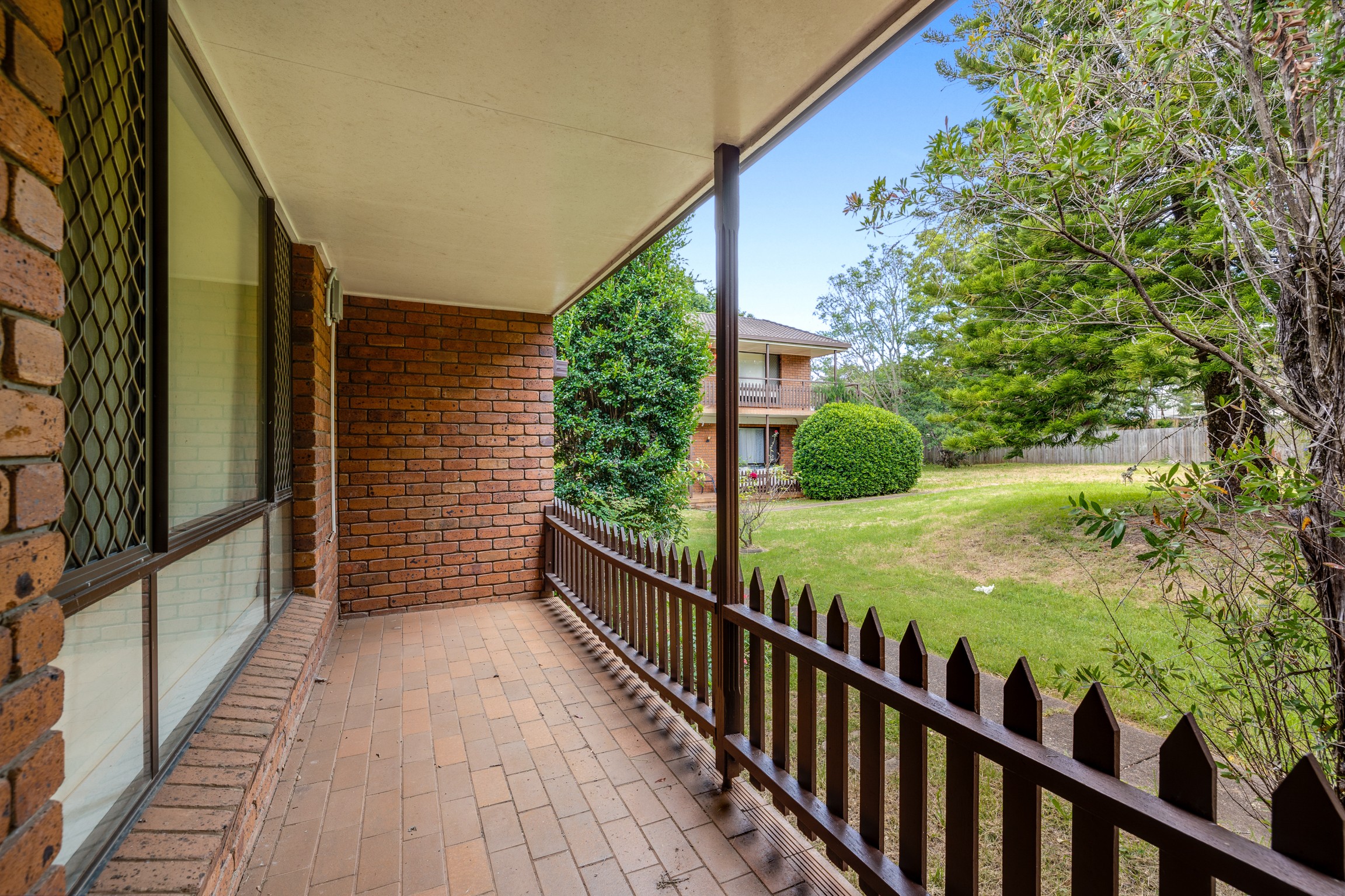 3/295 Hume Street, South Toowoomba, QLD 4350