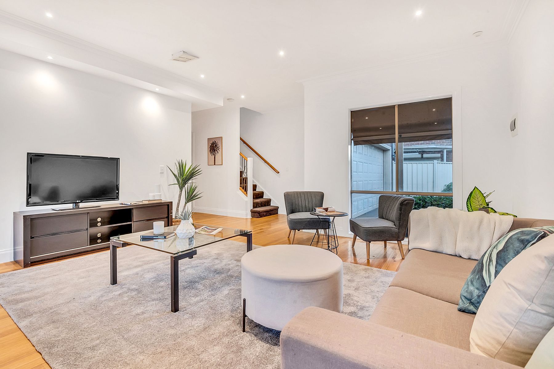 2/2 Jessie Street, Preston, VIC 3072
