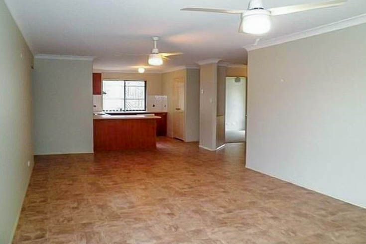 73 Storr Circuit, Goodna, QLD 4300