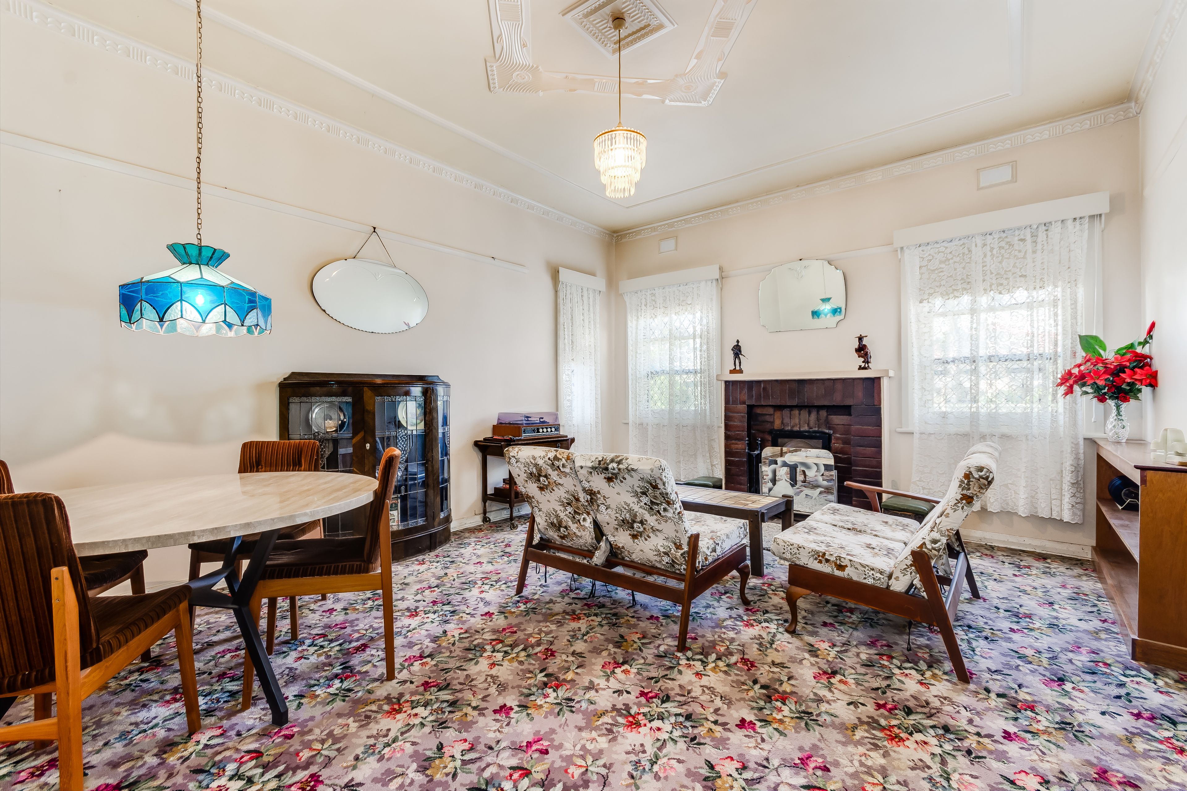 1 Pine Street, Edwardstown, SA 5039
