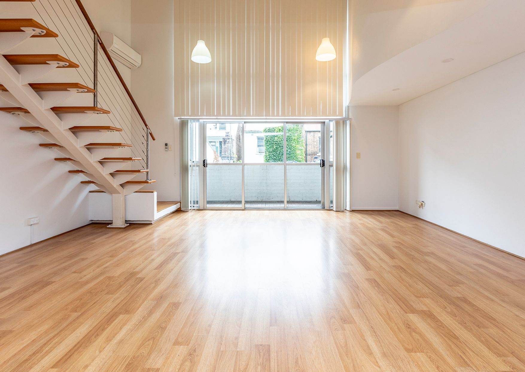 9/38 Mary Street, Surry Hills, NSW 2010
