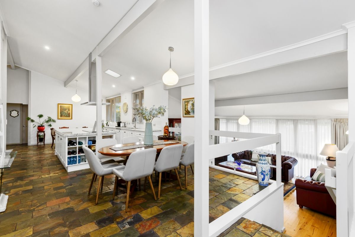 34 Birksgate Drive, Urrbrae, SA 5064