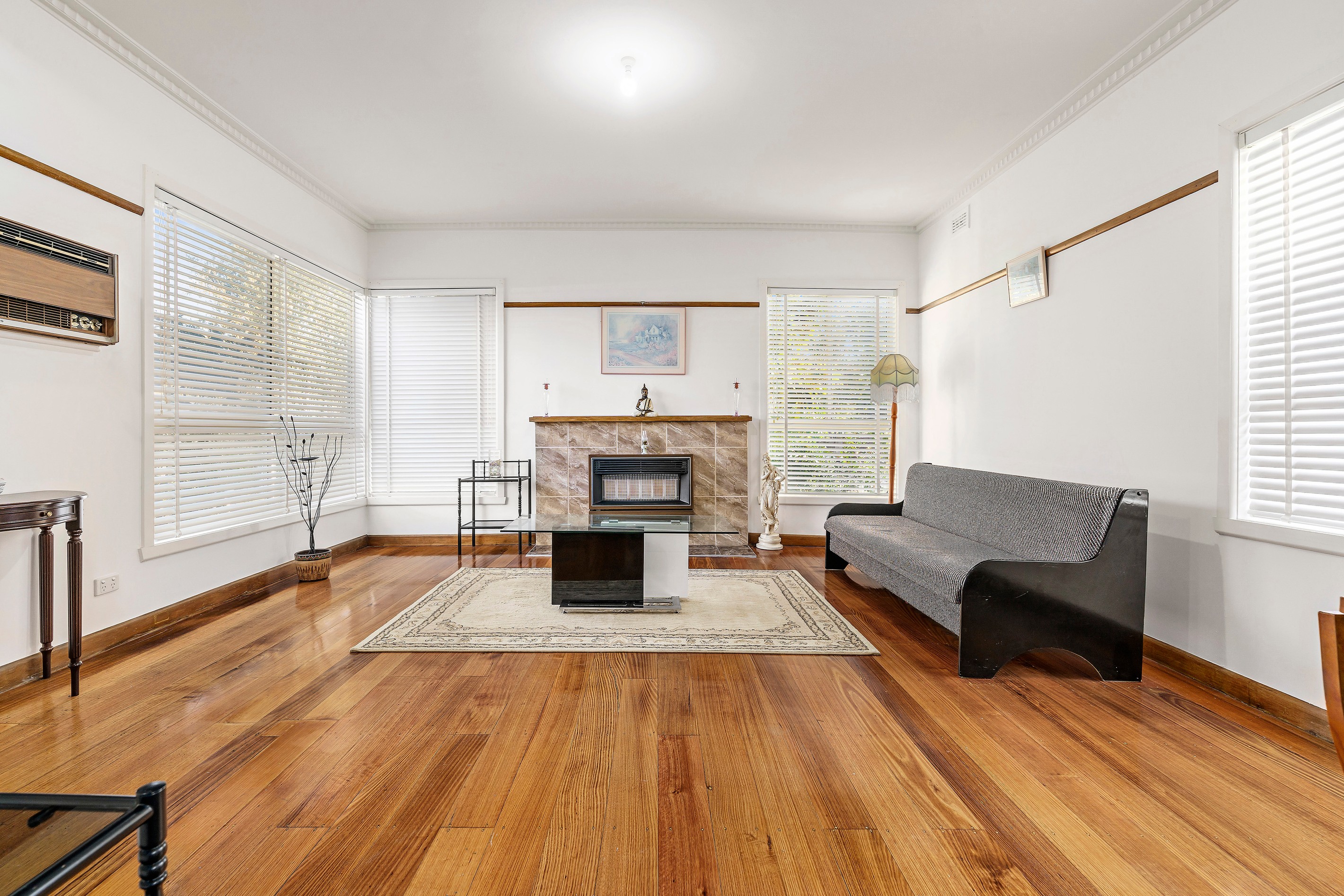 1/13 Peverill Street, Malvern East, VIC 3145