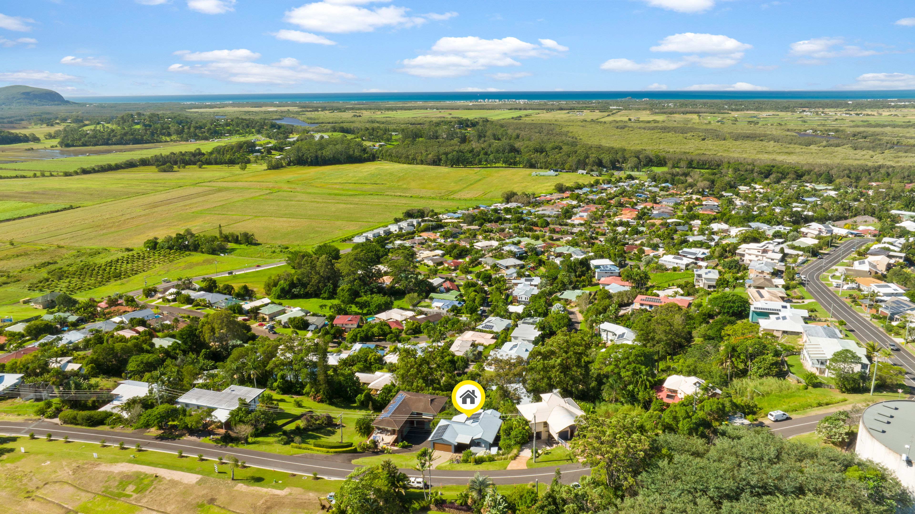27 Willis Road, Bli Bli, QLD 4560 Sold House Ray White Bli Bli