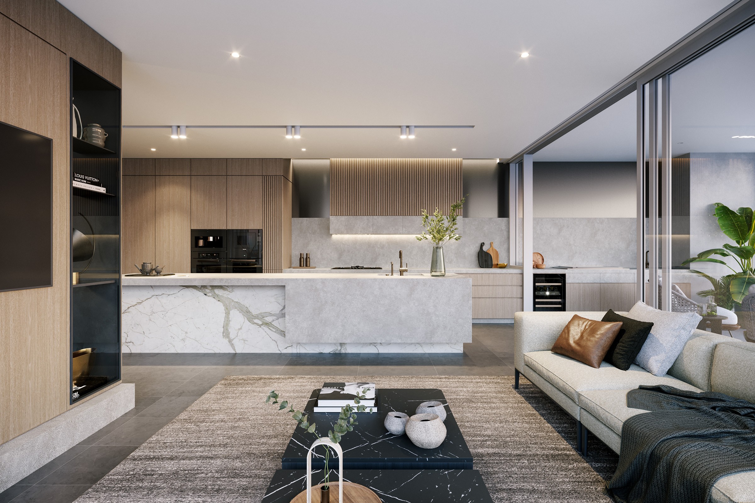 704/10-14 Forbes Road, Applecross, WA 6153