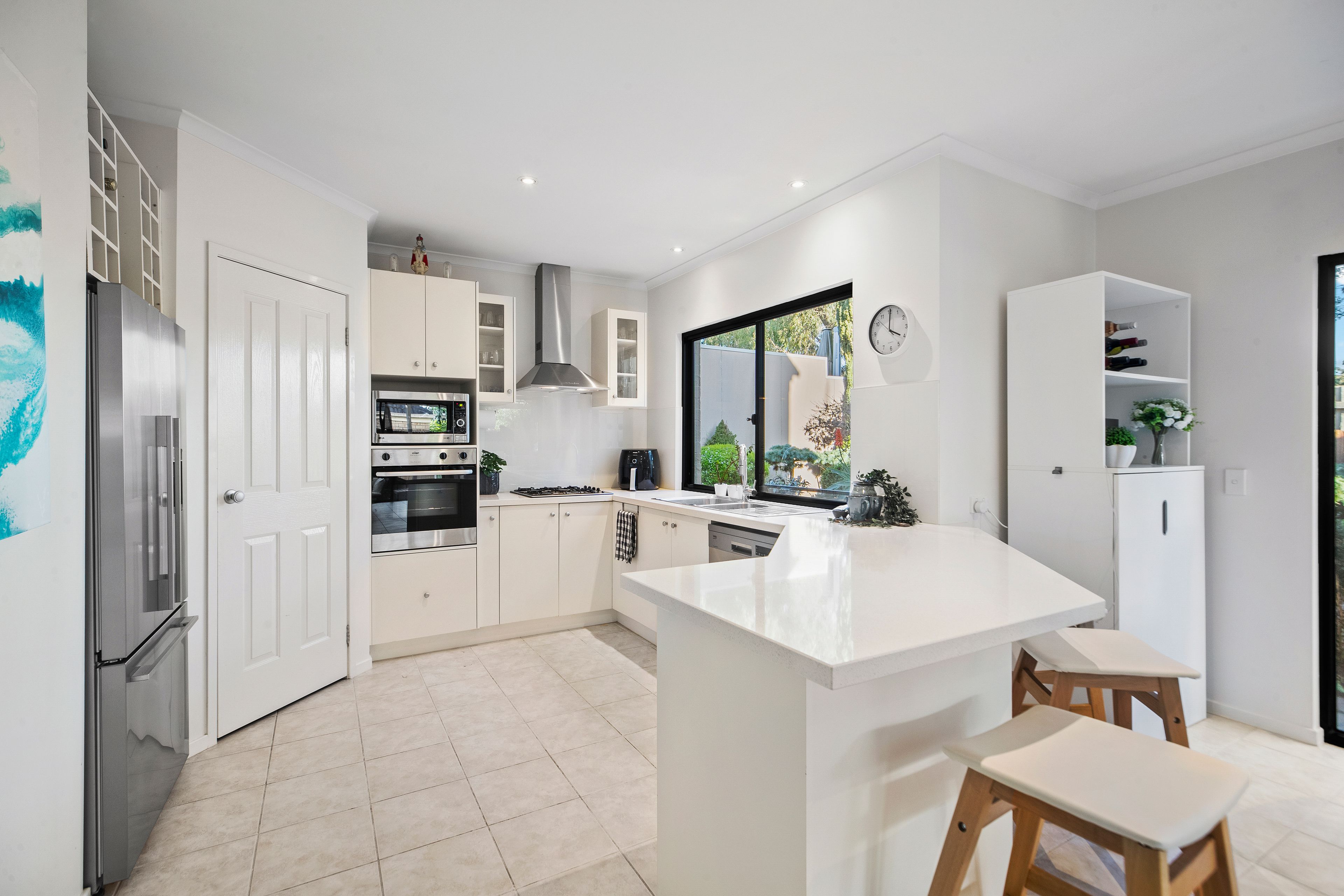 49 Bond Street, Ferntree Gully, VIC 3156