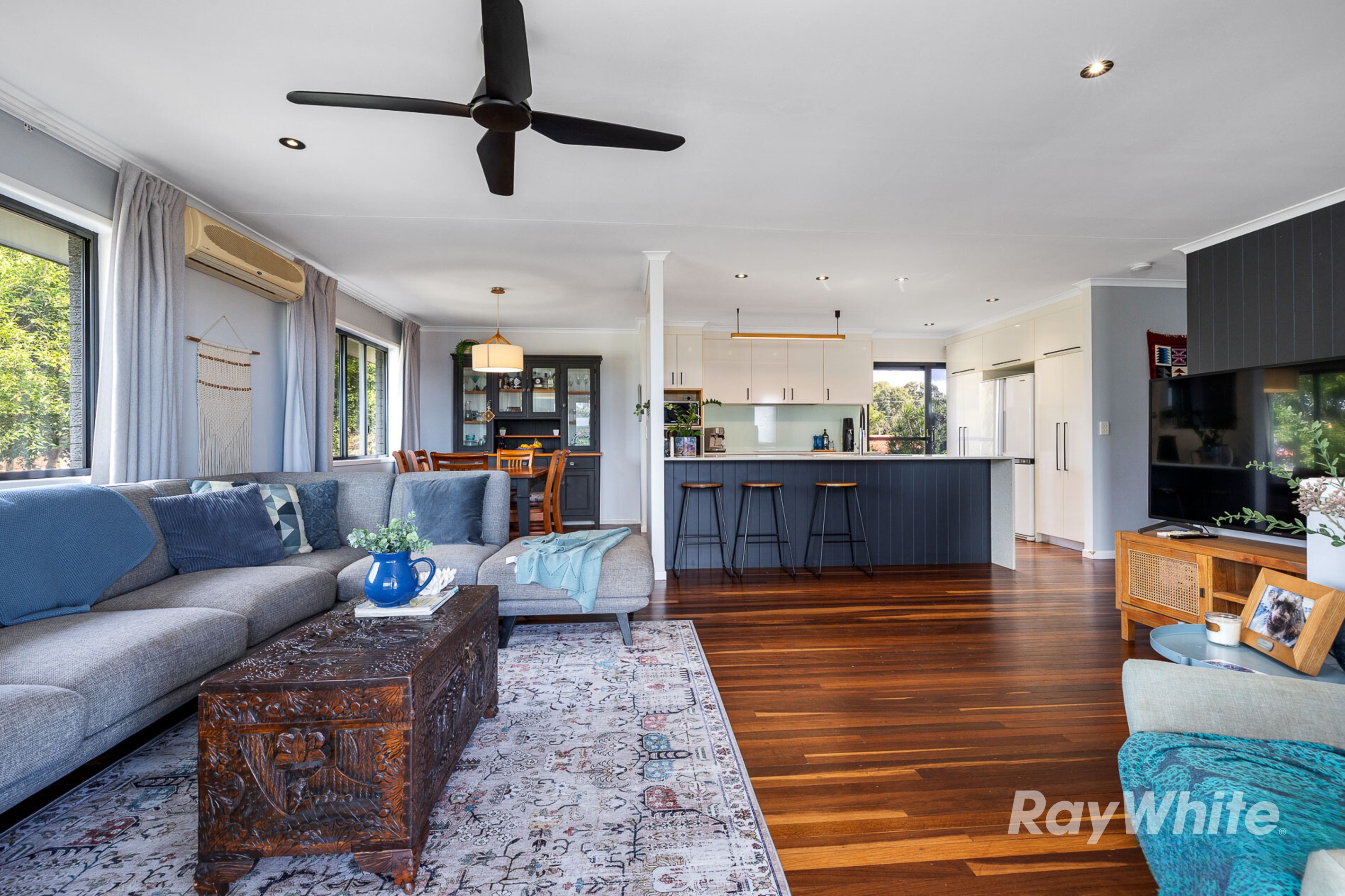 31 Willmott Street, Victoria Point, QLD 4165