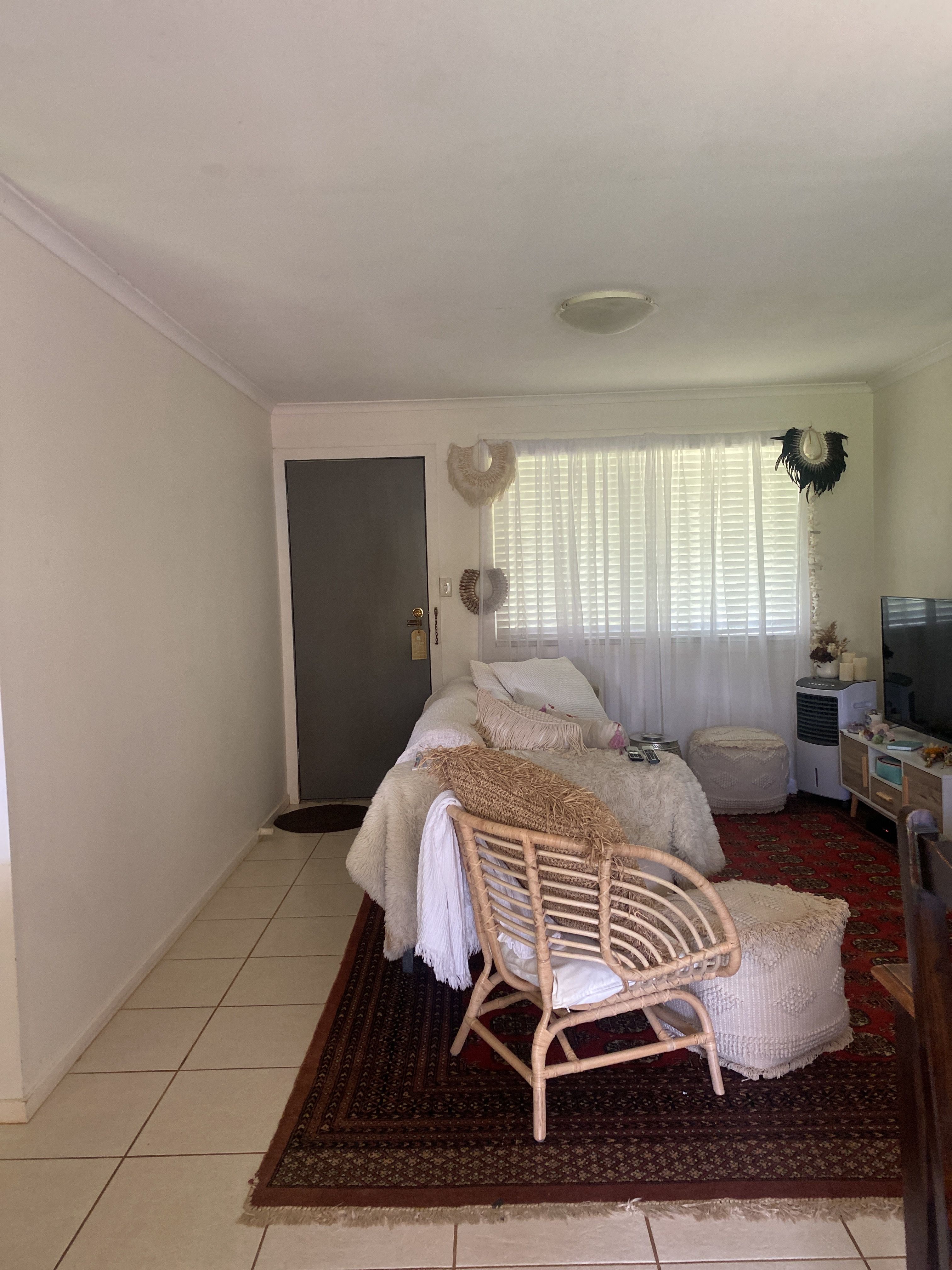 1/117 King Street, Buderim, QLD 4556