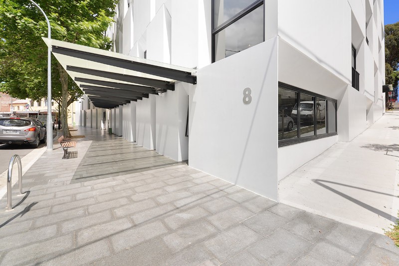 Ground/8 Boundary Street, Alexandria, NSW 2015