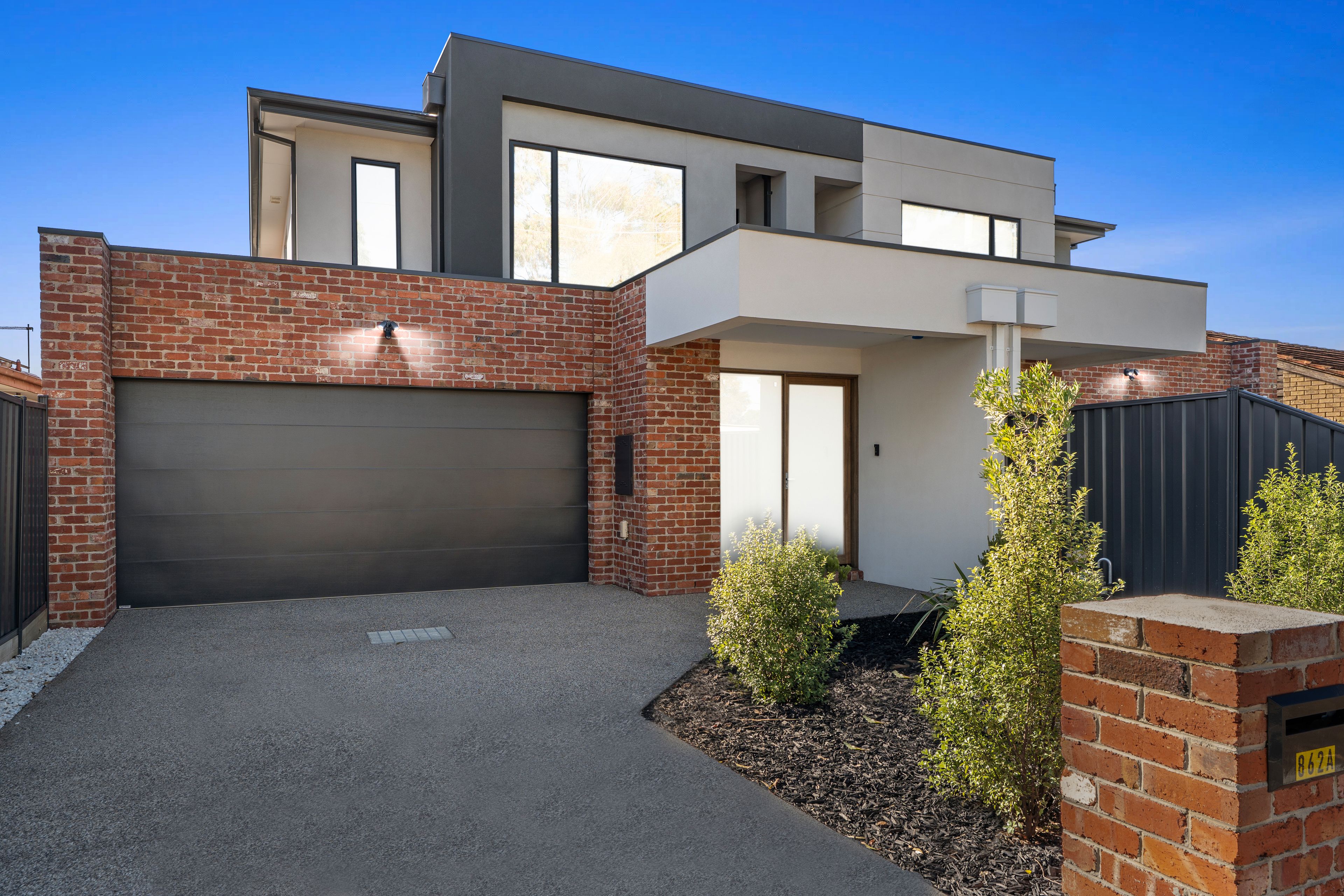 862A Ballarat Road, Deer Park, VIC 3023