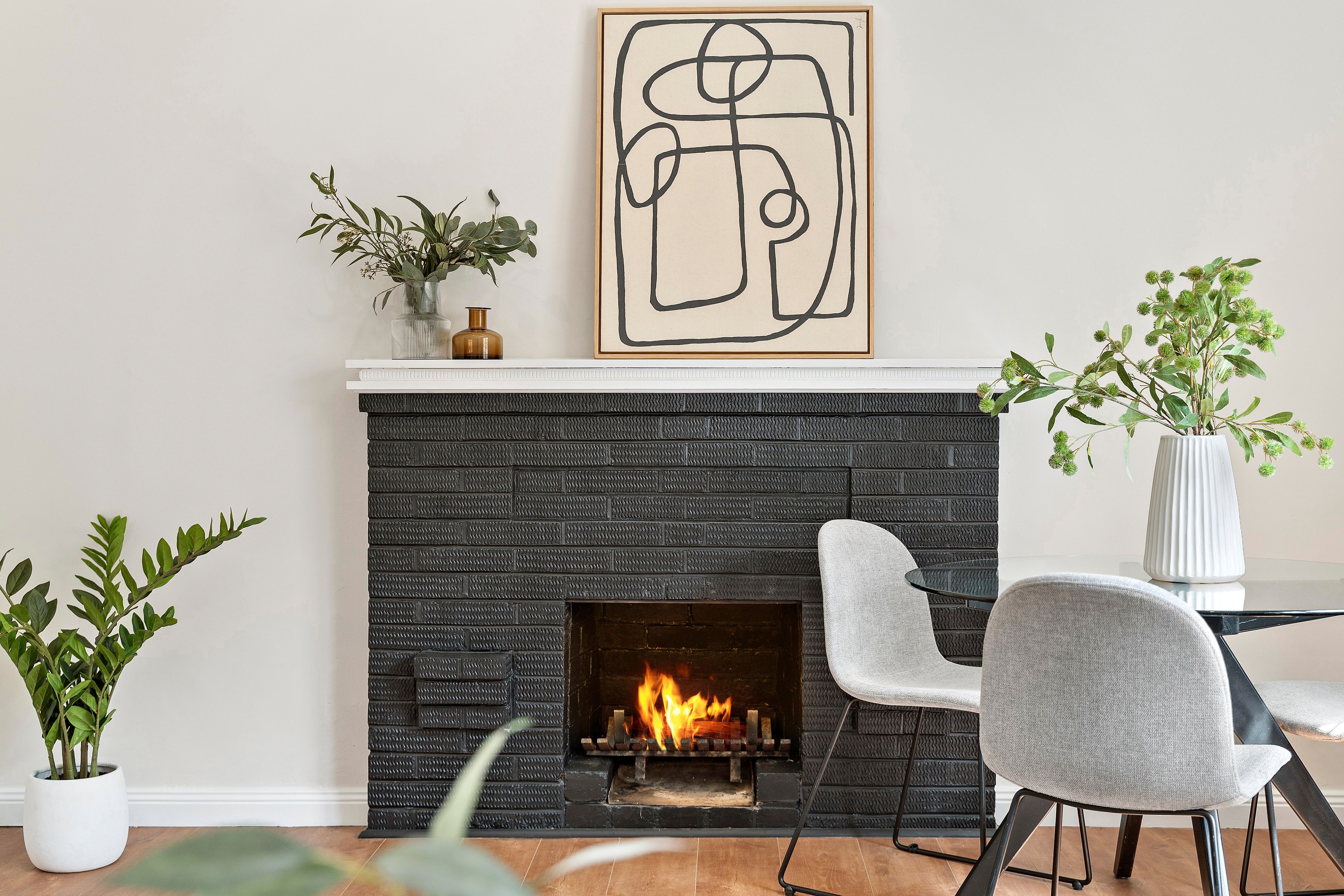 1/25 Maxweld Street, Ardeer, VIC 3022