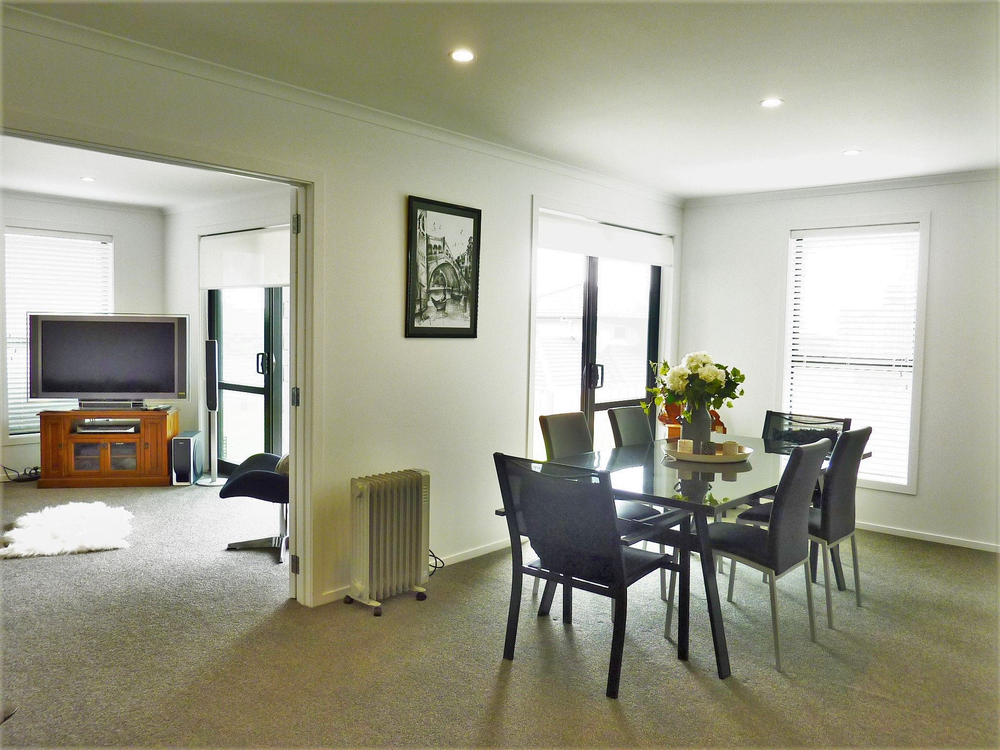 208 Waikite Road, Welcome Bay, Tauranga City