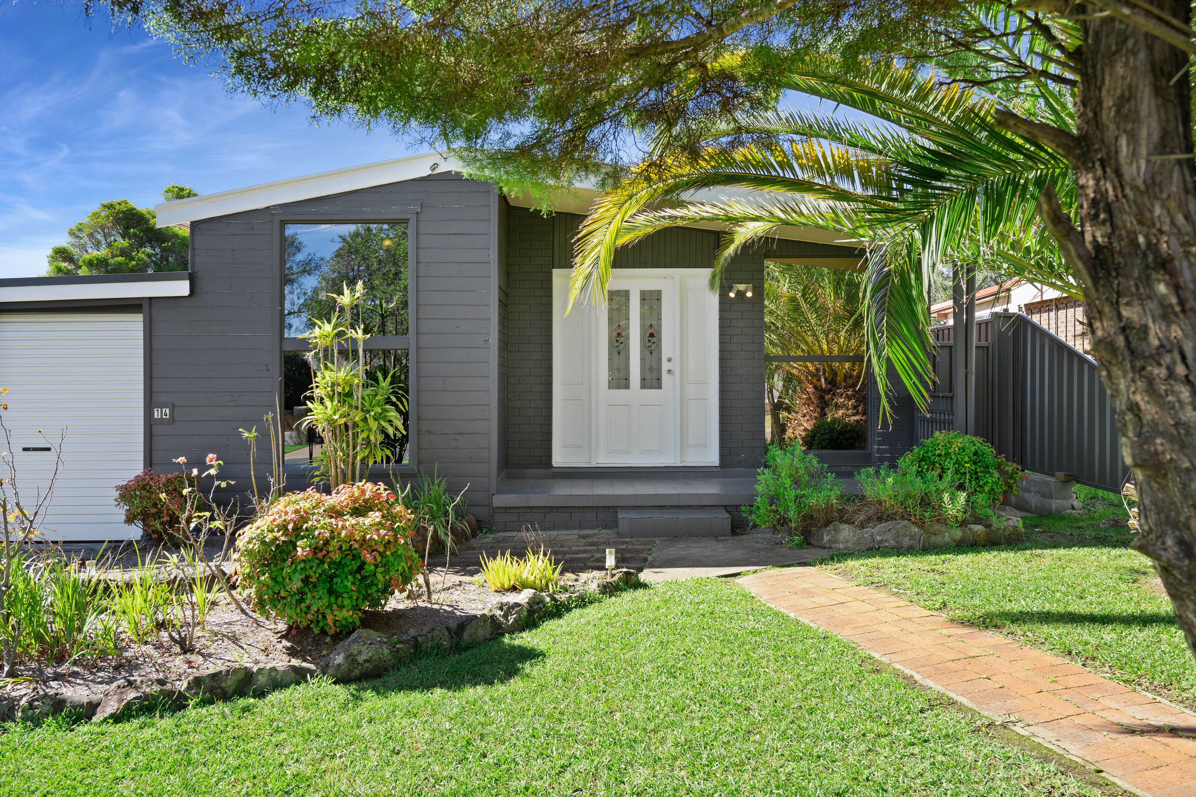 14 John Street, Basin View NSW 2540
