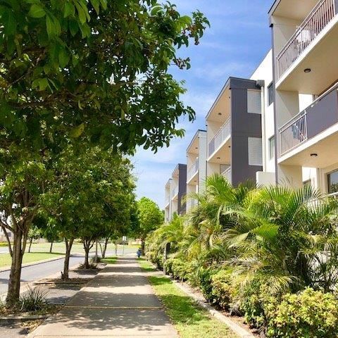 280 Grand Avenue, Forest Lake QLD 4078