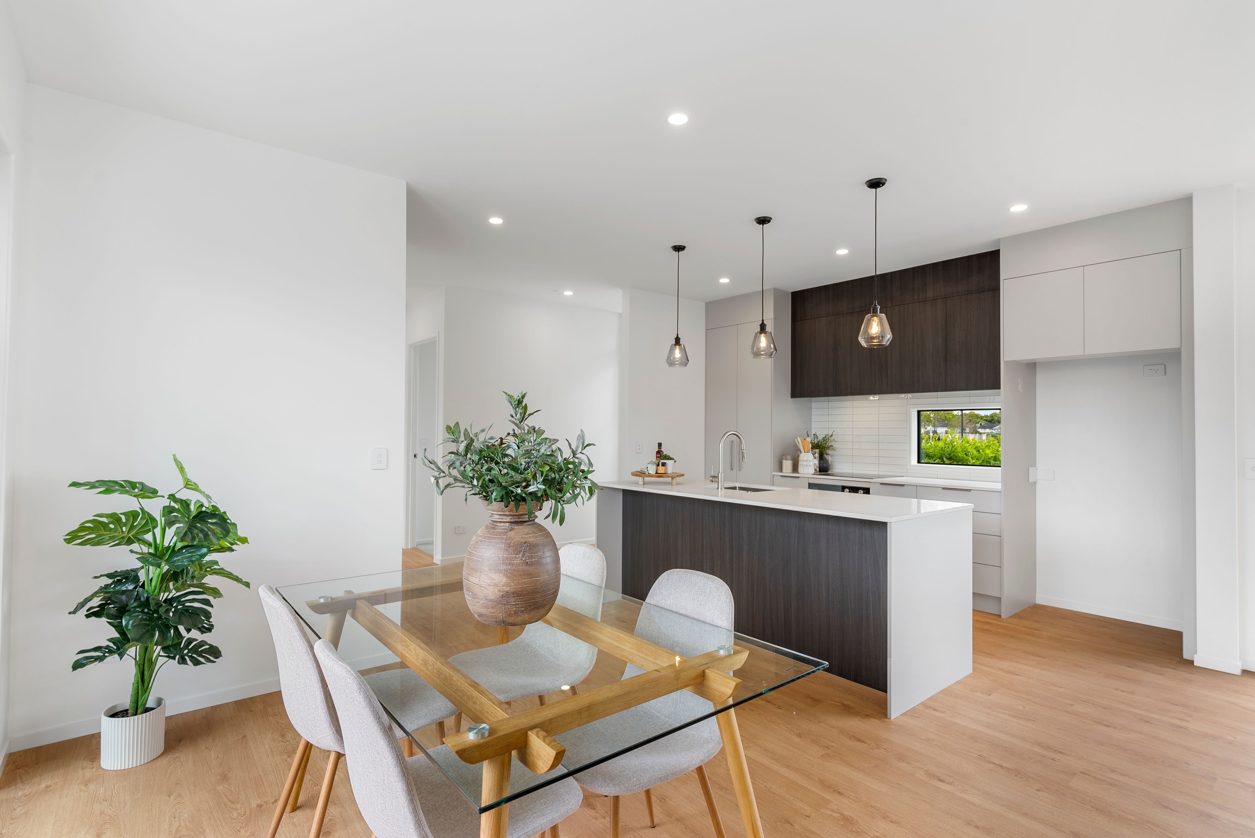 73 Costa Viva Crescent, Karaka, Franklin