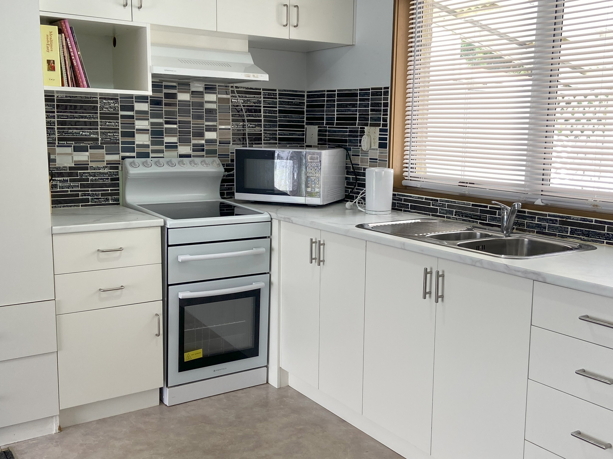 19/61 South Road, Kaitaia, Far North District