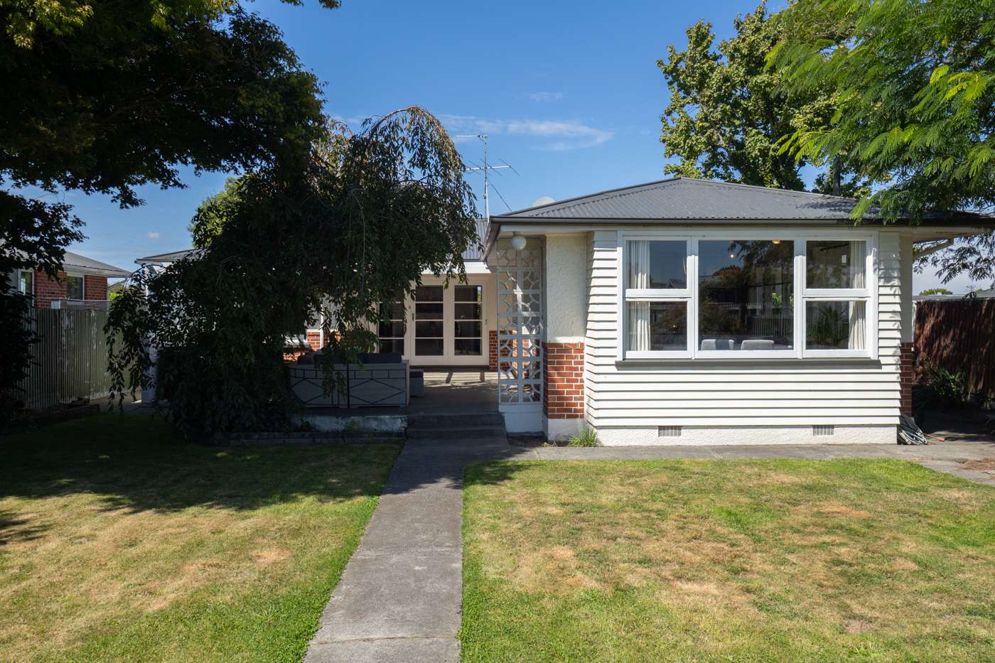63 Creek Road photo 18