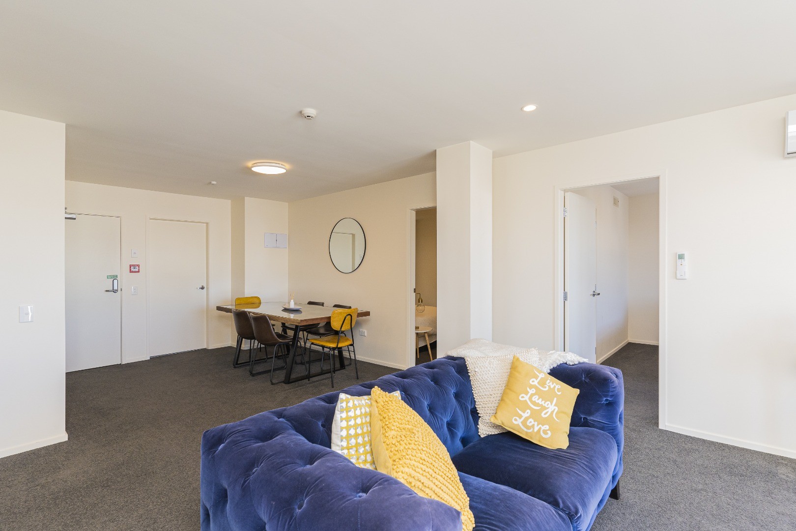 4/157 Broadway Avenue, Palmerston North, Palmerston North City